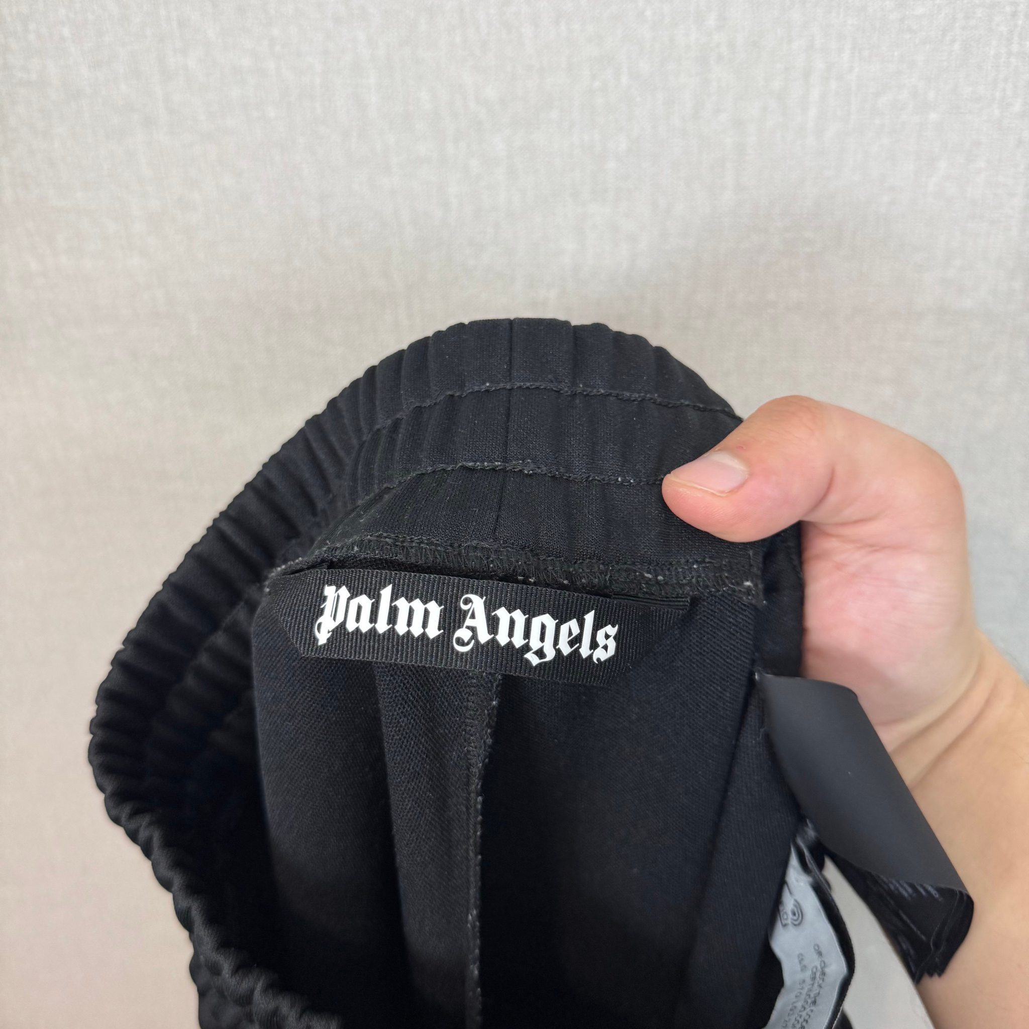 Palm Angels PA pants, миниатюра 7