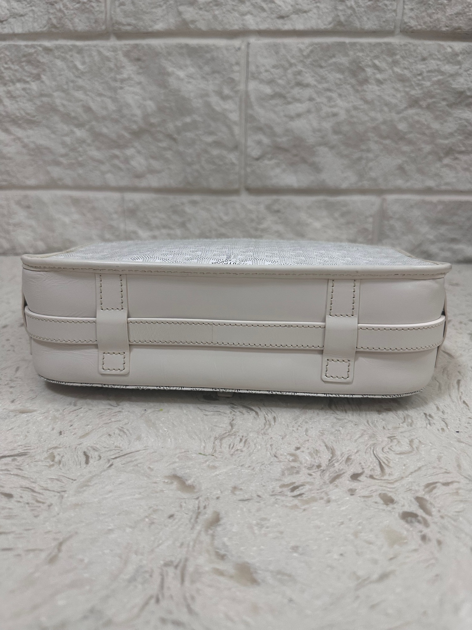 Goyard Belvedere MM, миниатюра 3