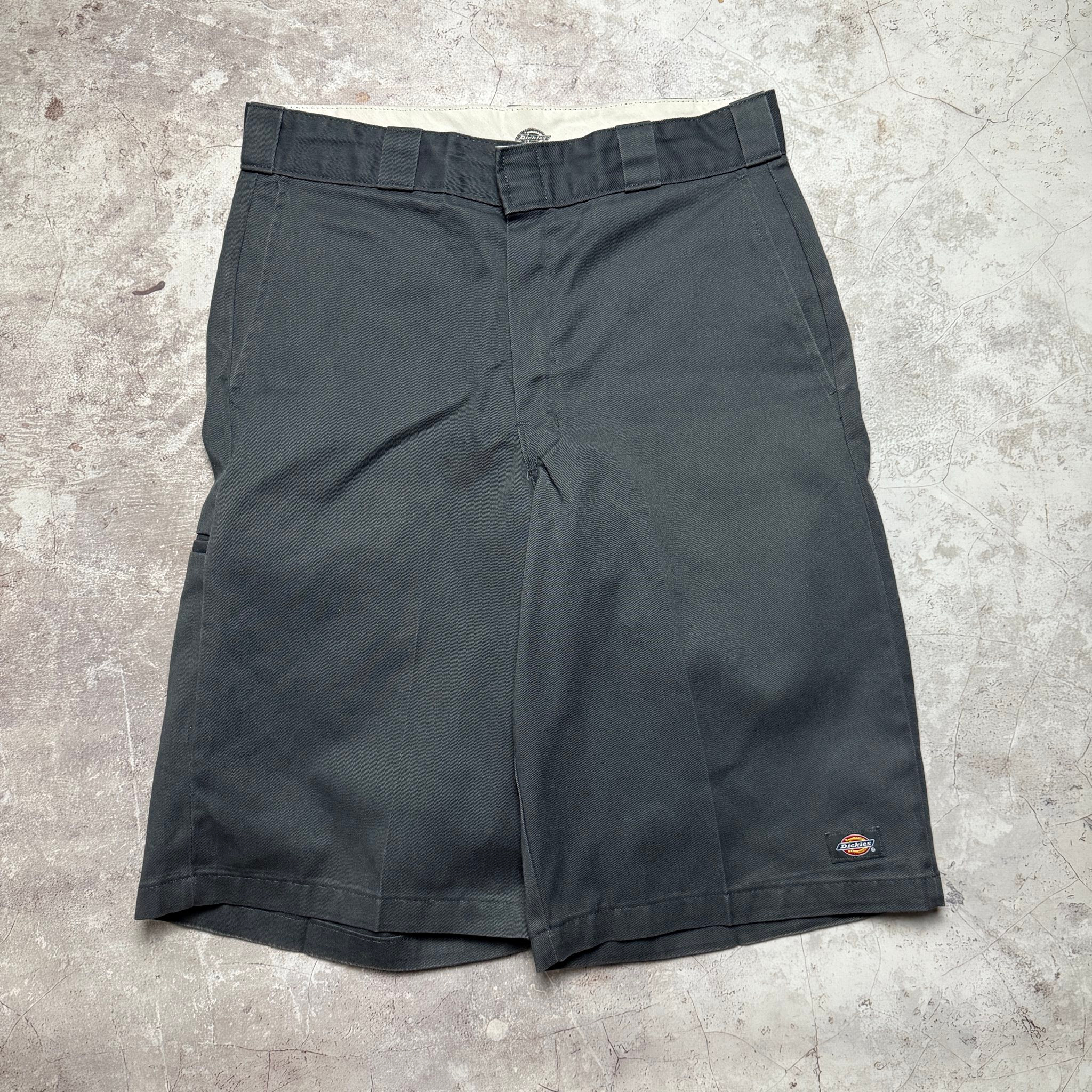 Dickies Loose Fit, миниатюра 2