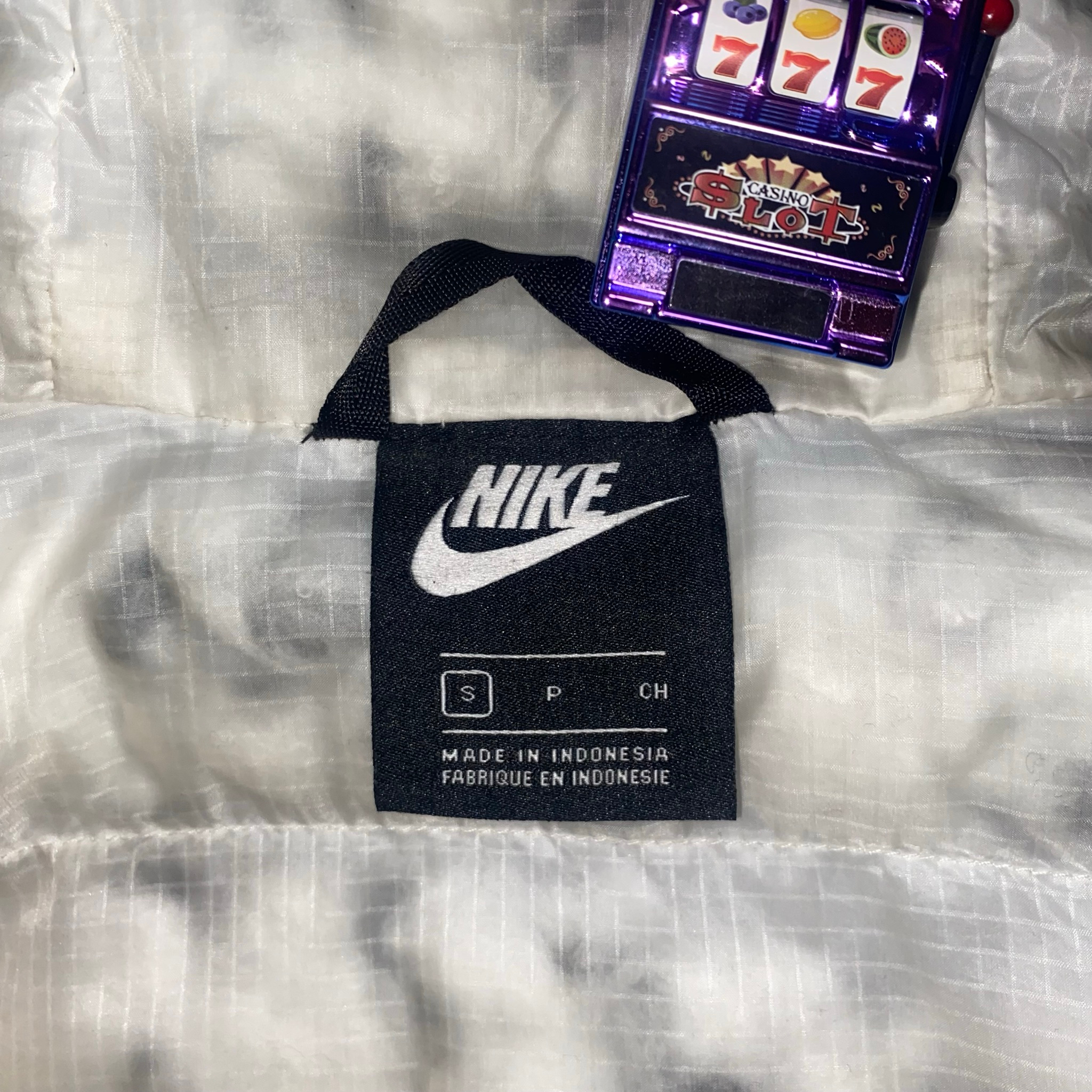 Nike Windrunner, миниатюра 4