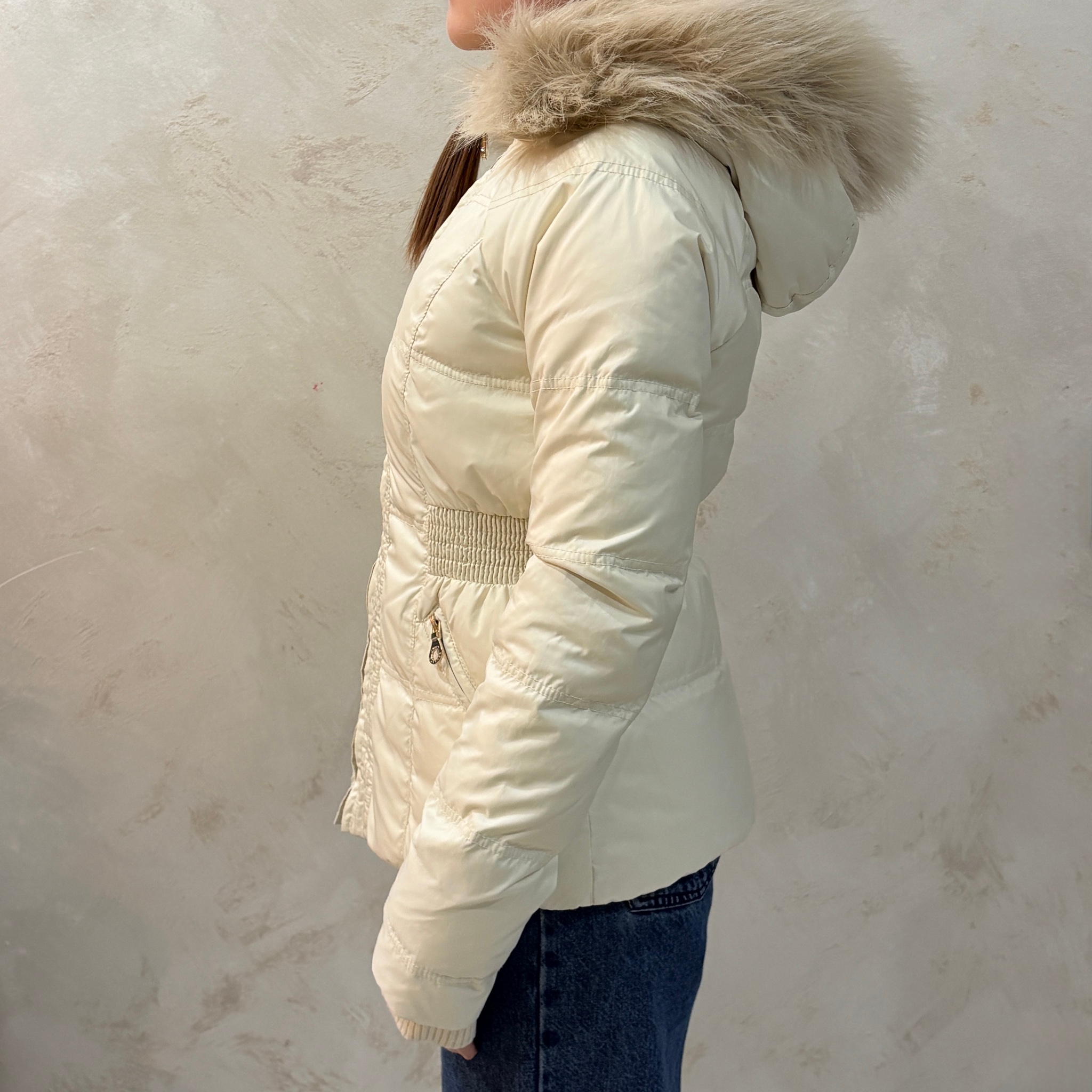 Juicy Couture Alaska, миниатюра 18