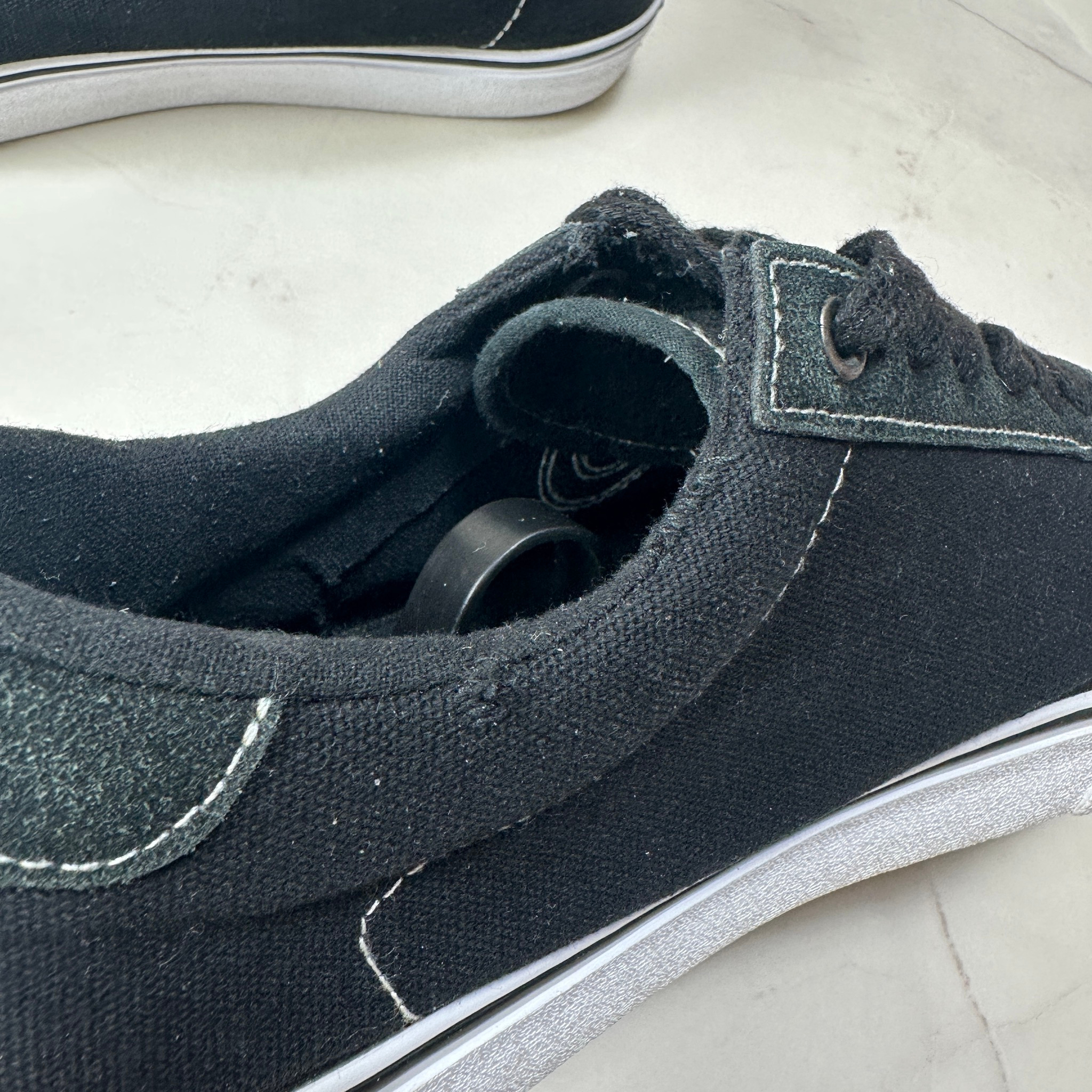 True Religion Vintage Bellamy Canvas, миниатюра 14