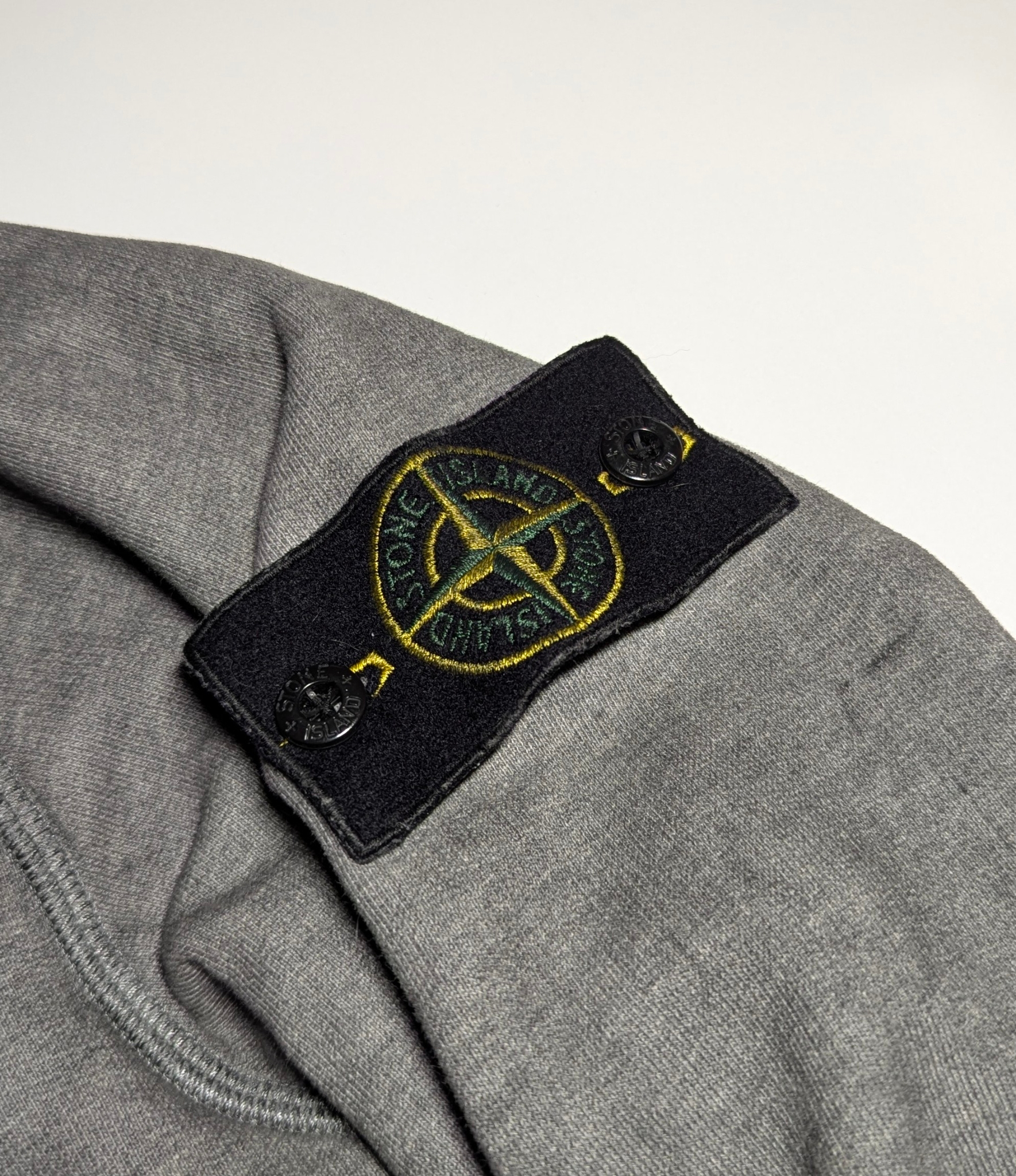 Stone Island Dust Color, миниатюра 5