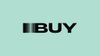 Аватар продавца IBUY