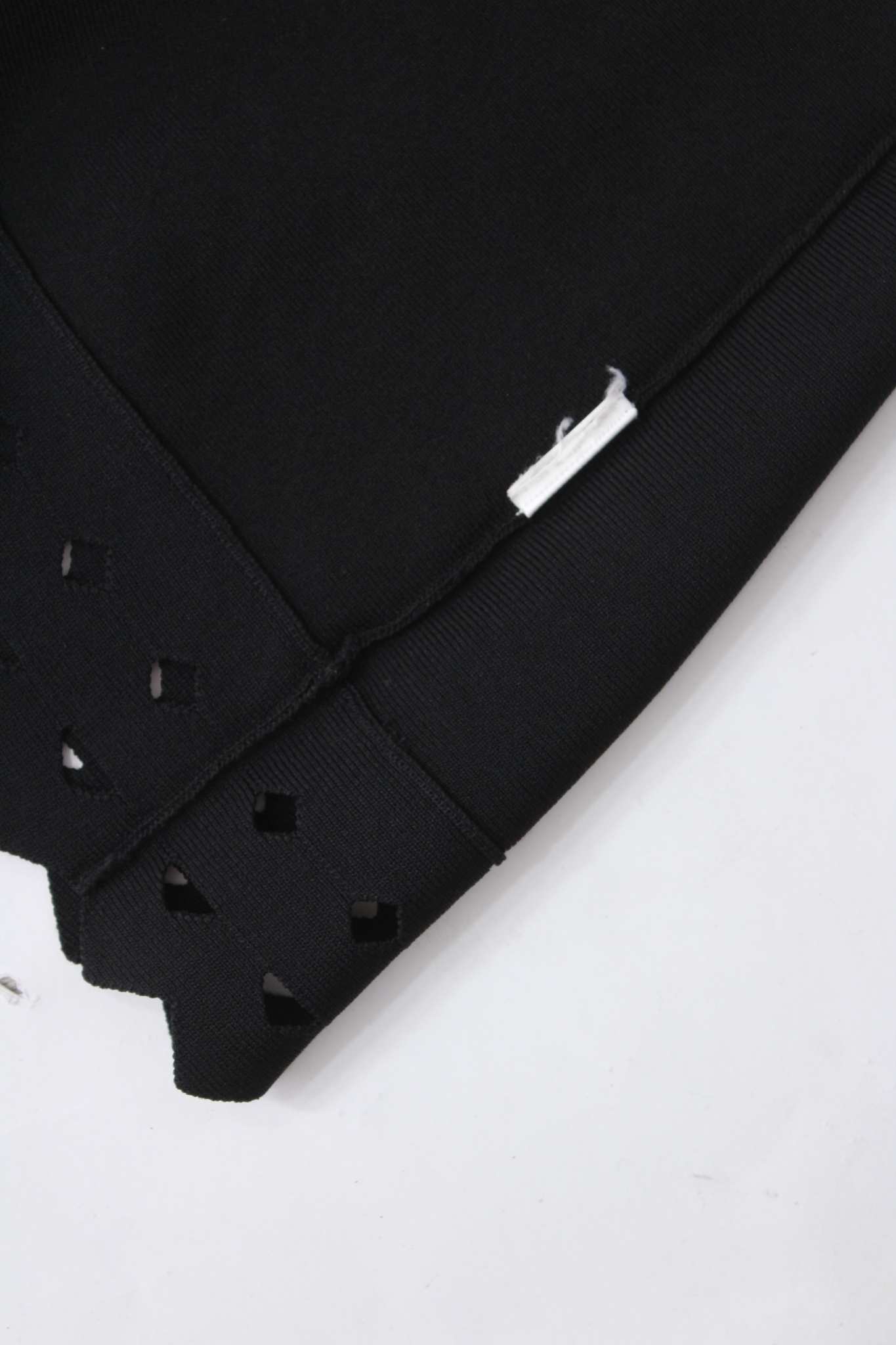 Maje Skirt, миниатюра 8