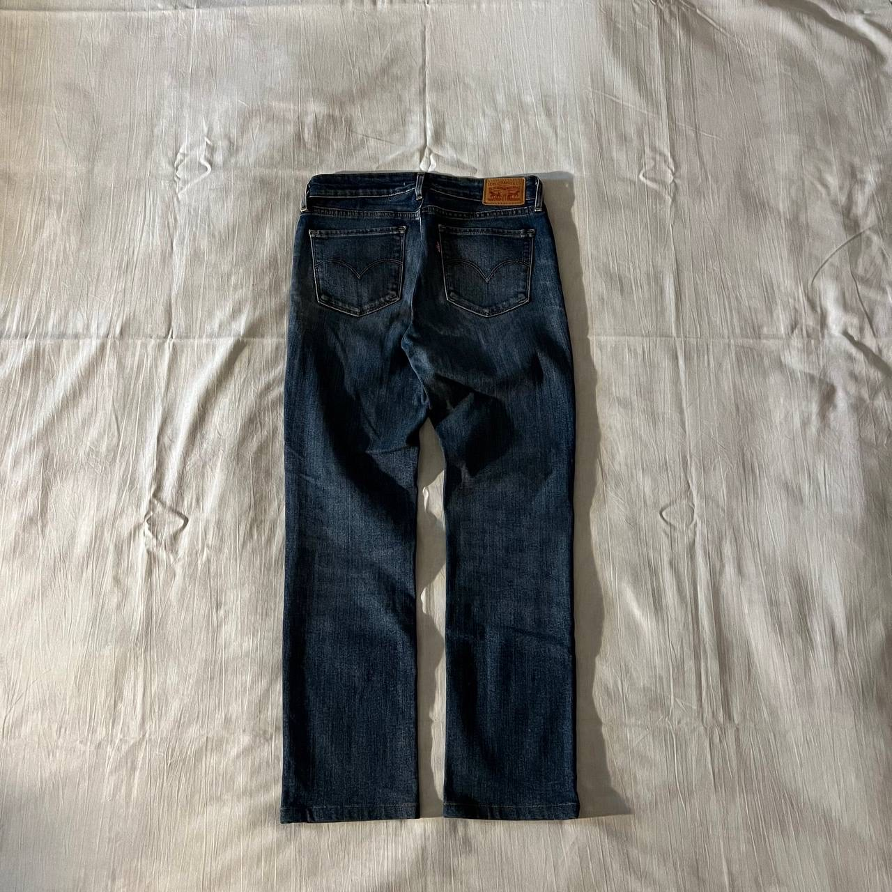 Levi's 714, миниатюра 2