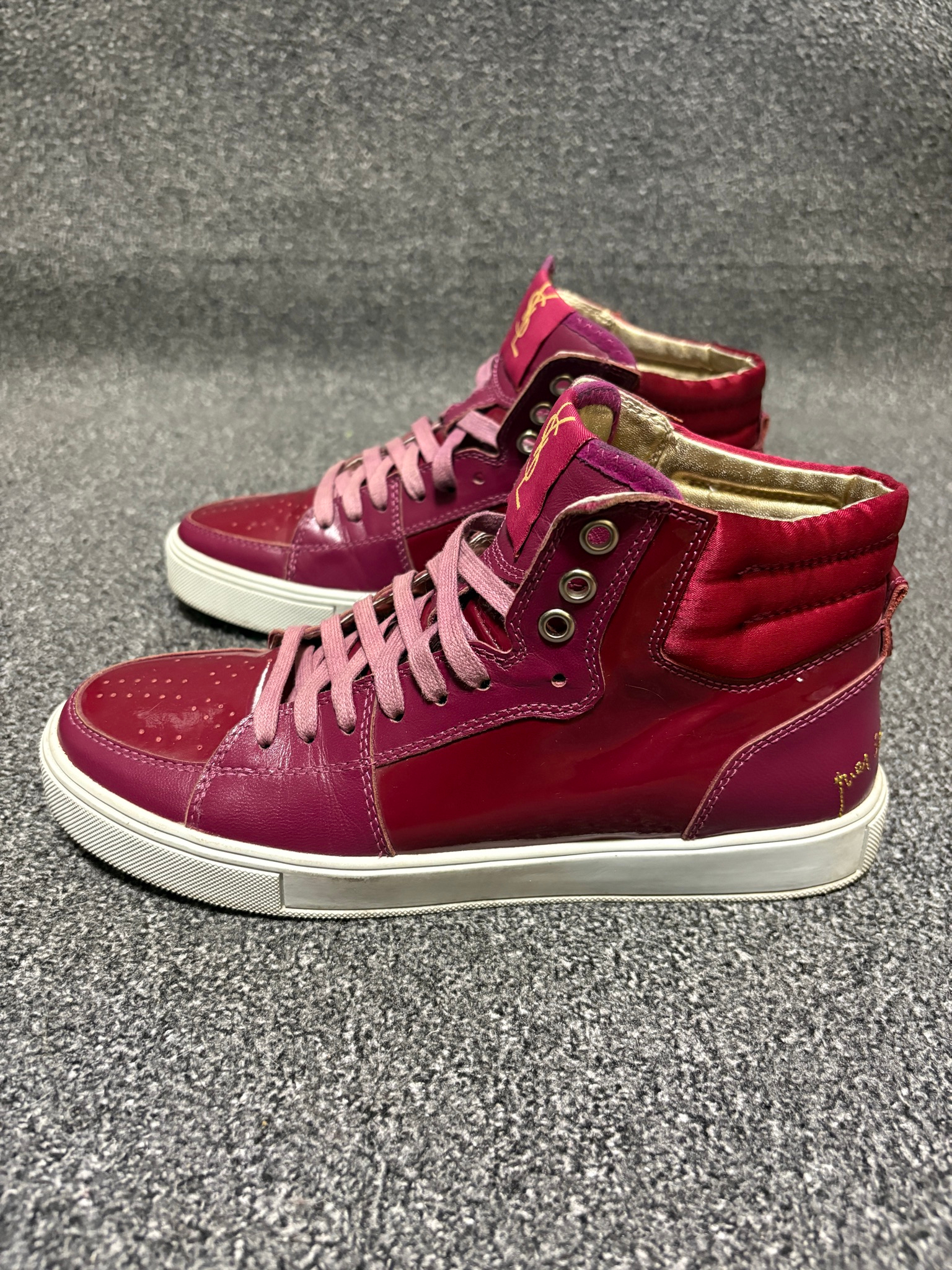 Yves Saint Laurent Malibu, миниатюра 3