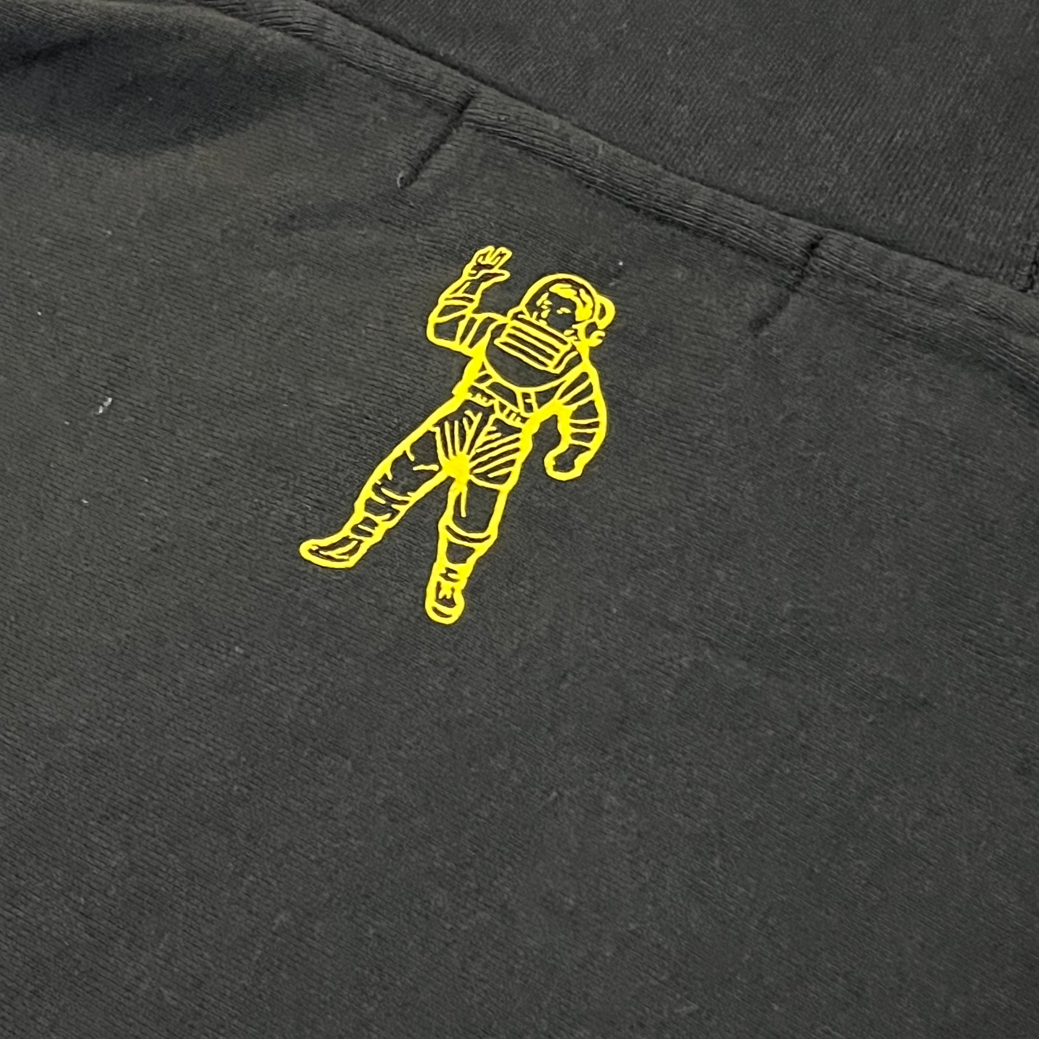 Billionaire Boys Club Hoodie, миниатюра 4