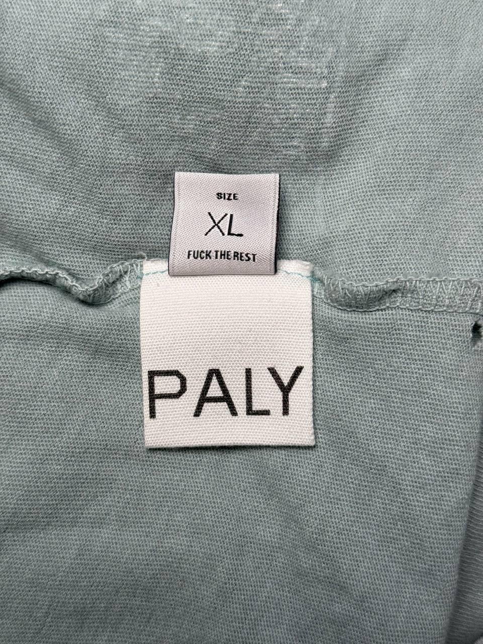 Paly Hollywood MYTHSS Tee, миниатюра 8