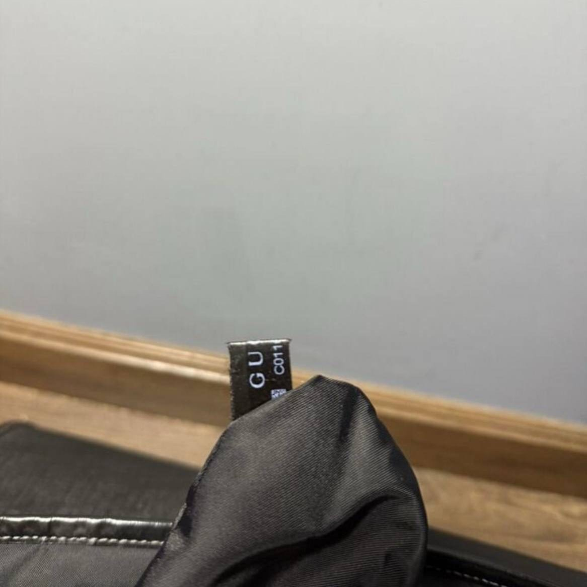 Gucci  Interlocking G, миниатюра 9