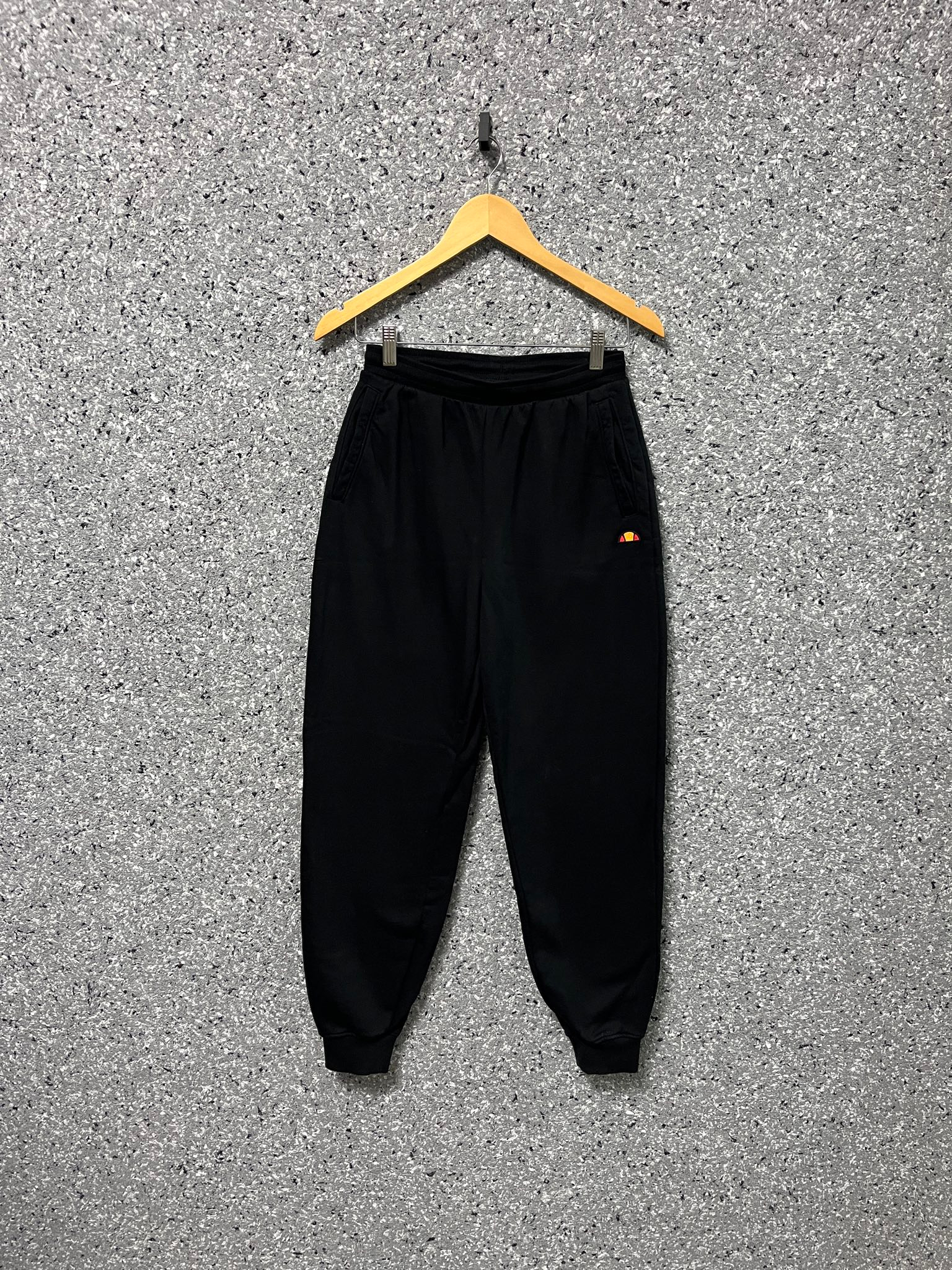 Ellesse Спортивные штаны, миниатюра 1