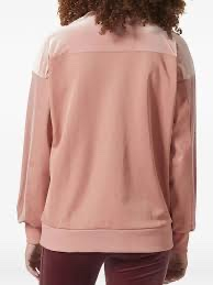 adidas Originals Velvet Vibes, миниатюра 2