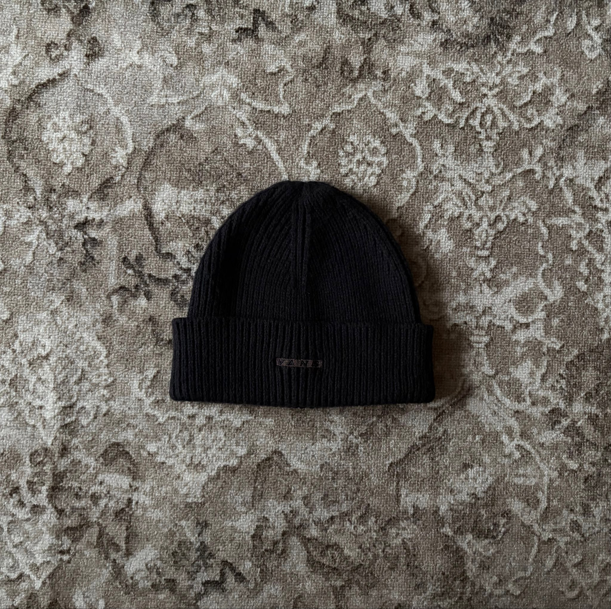 Vans Шапка, миниатюра 1
