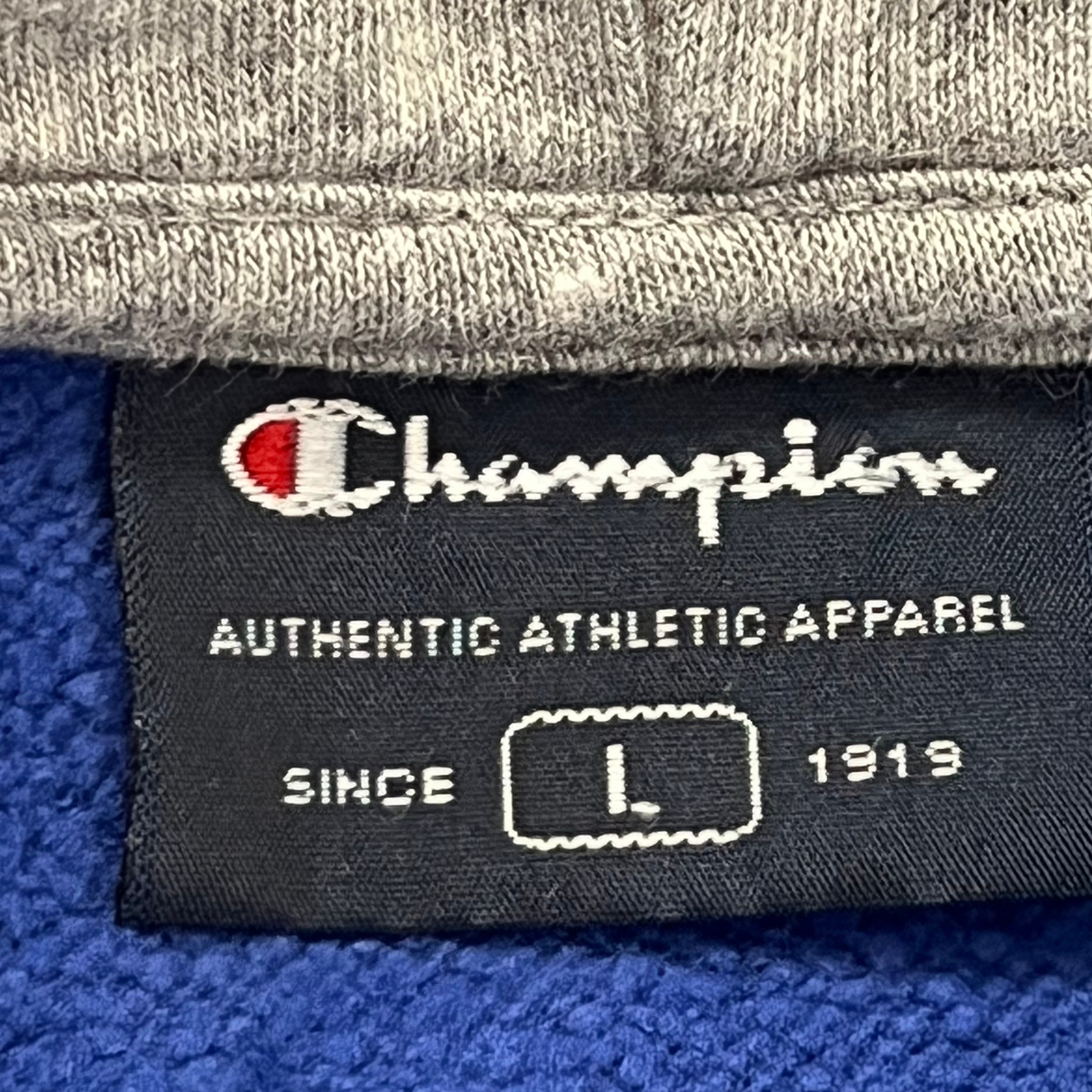 Champion USA Hoodies, миниатюра 5