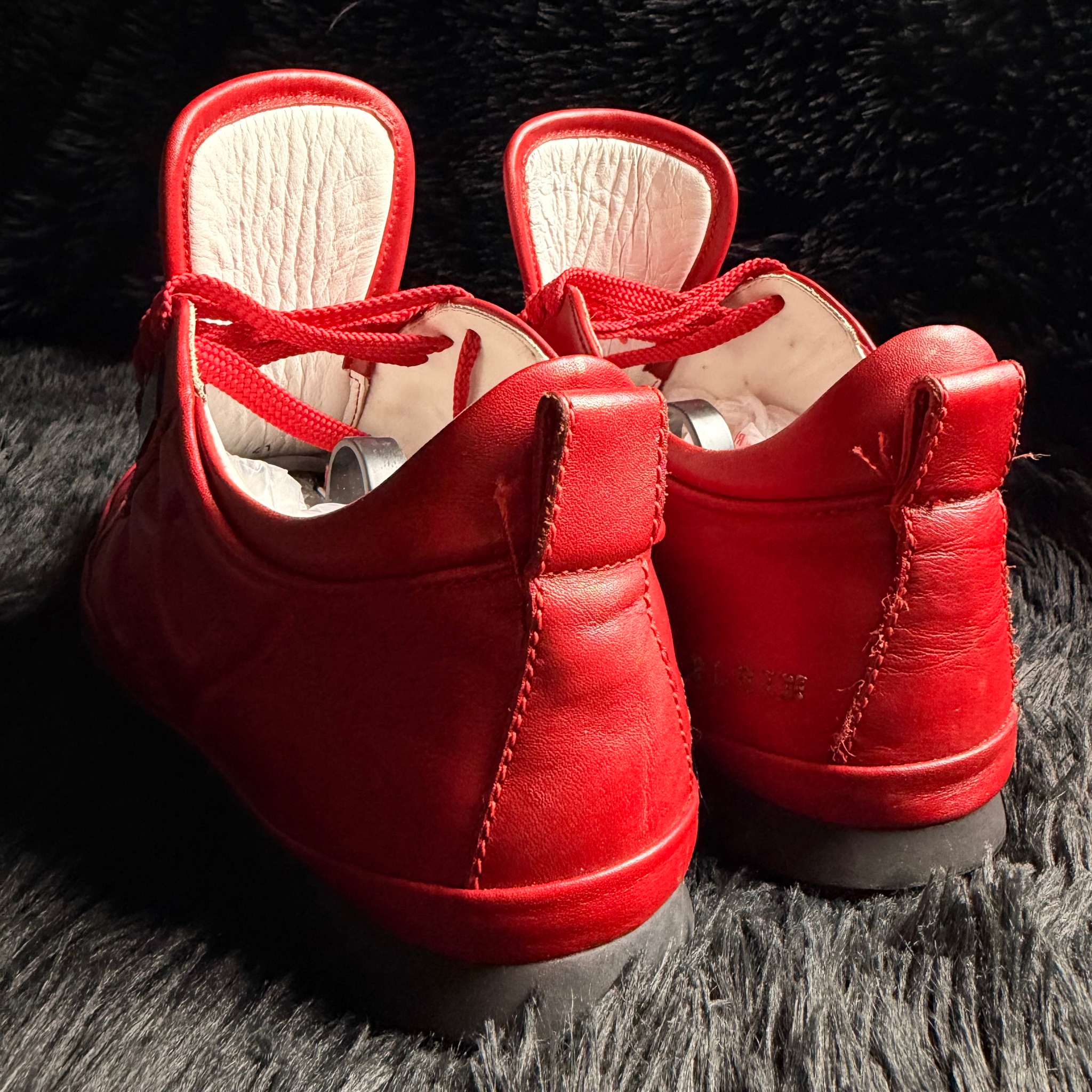 Philipp Plein Skull, миниатюра 2