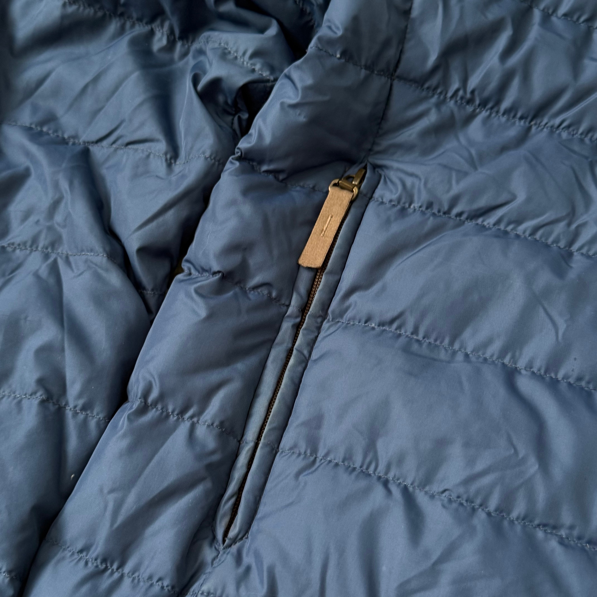 Bogner Куртка, миниатюра 7