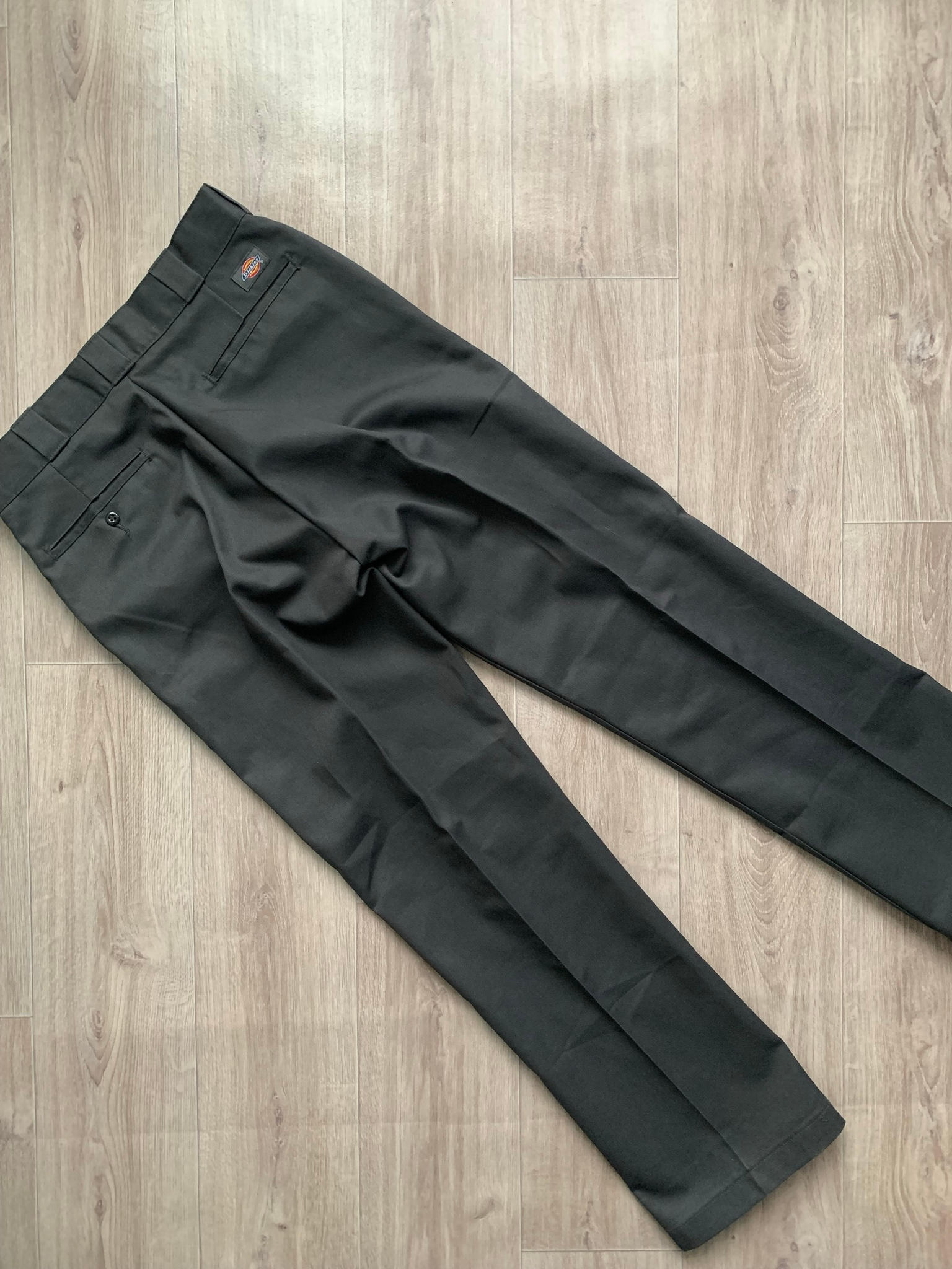 Dickies 874 original fit, миниатюра 2