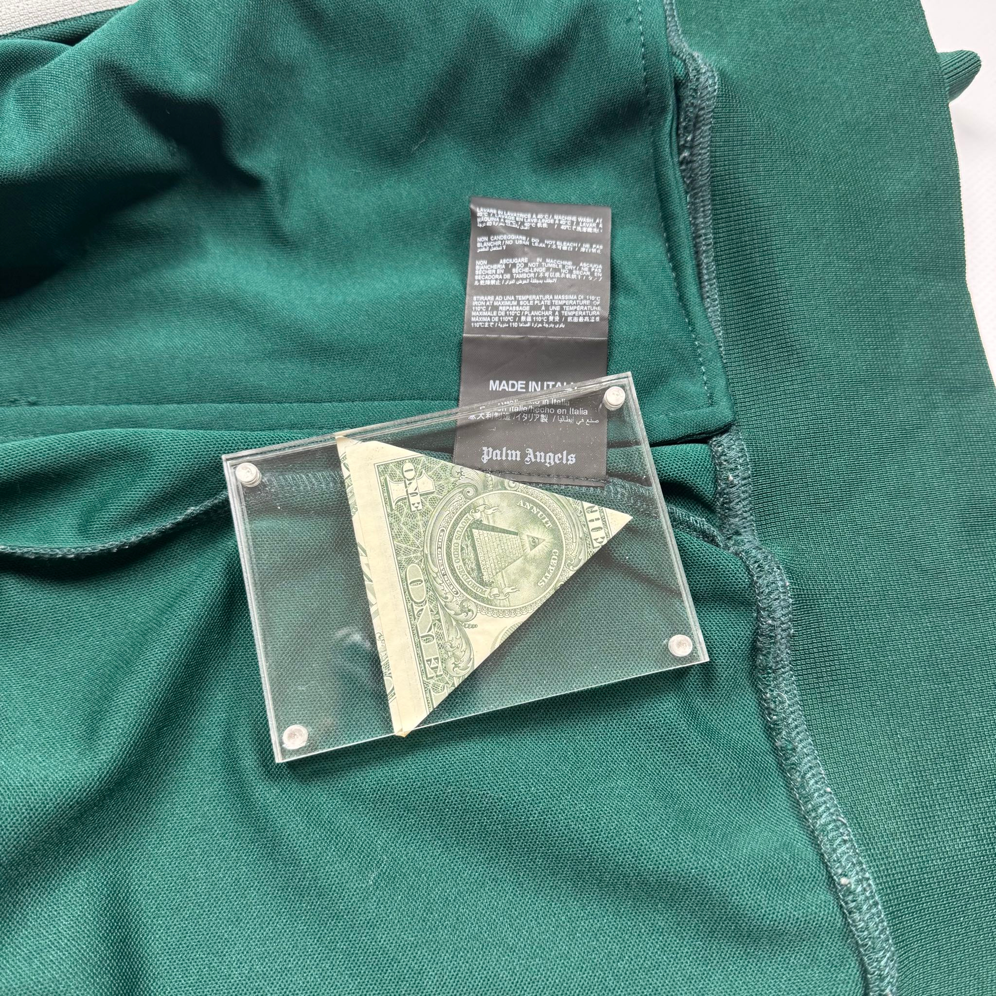 Palm Angels Track Jacket, миниатюра 4