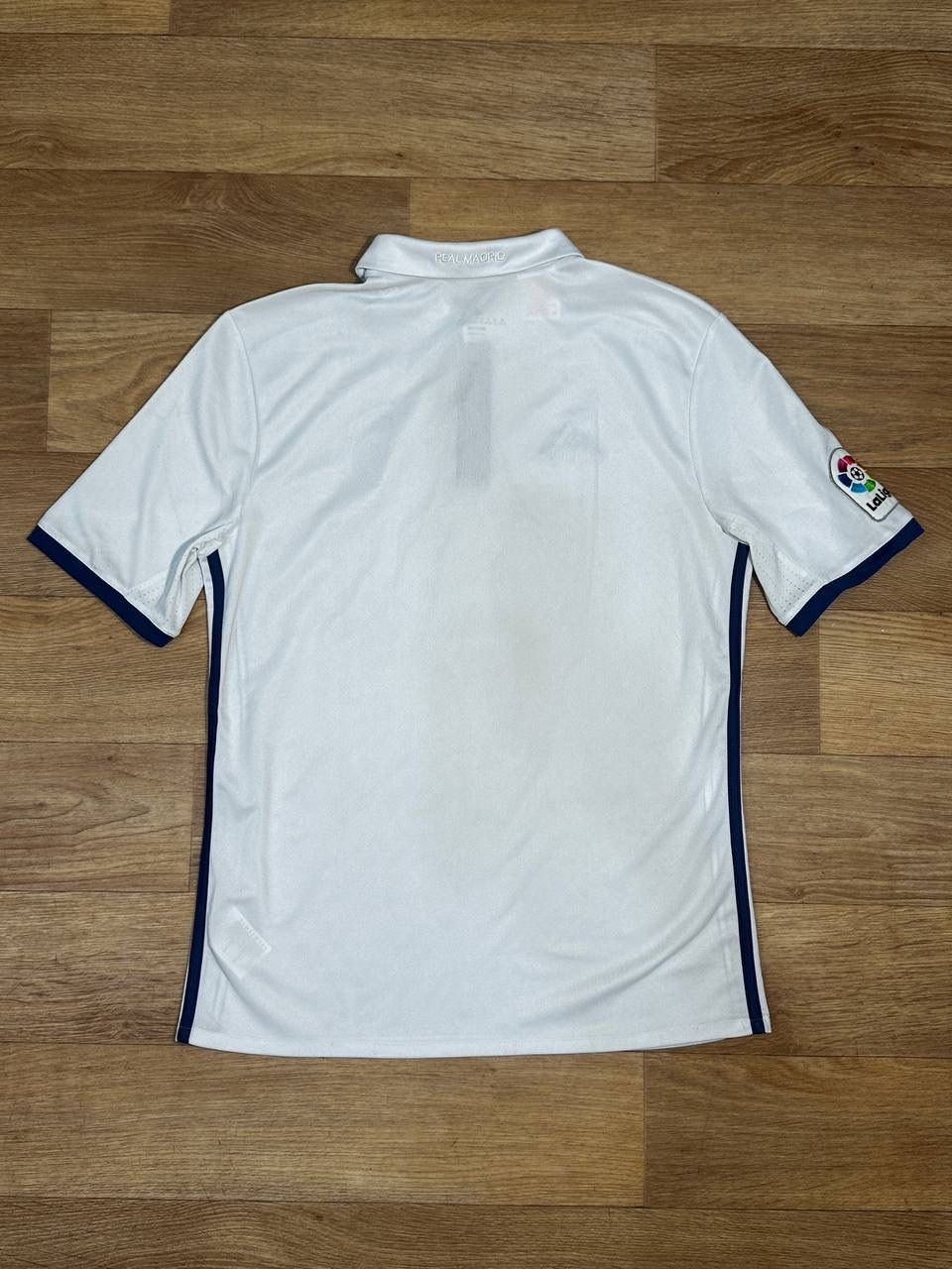 Adidas Футболка, миниатюра 2