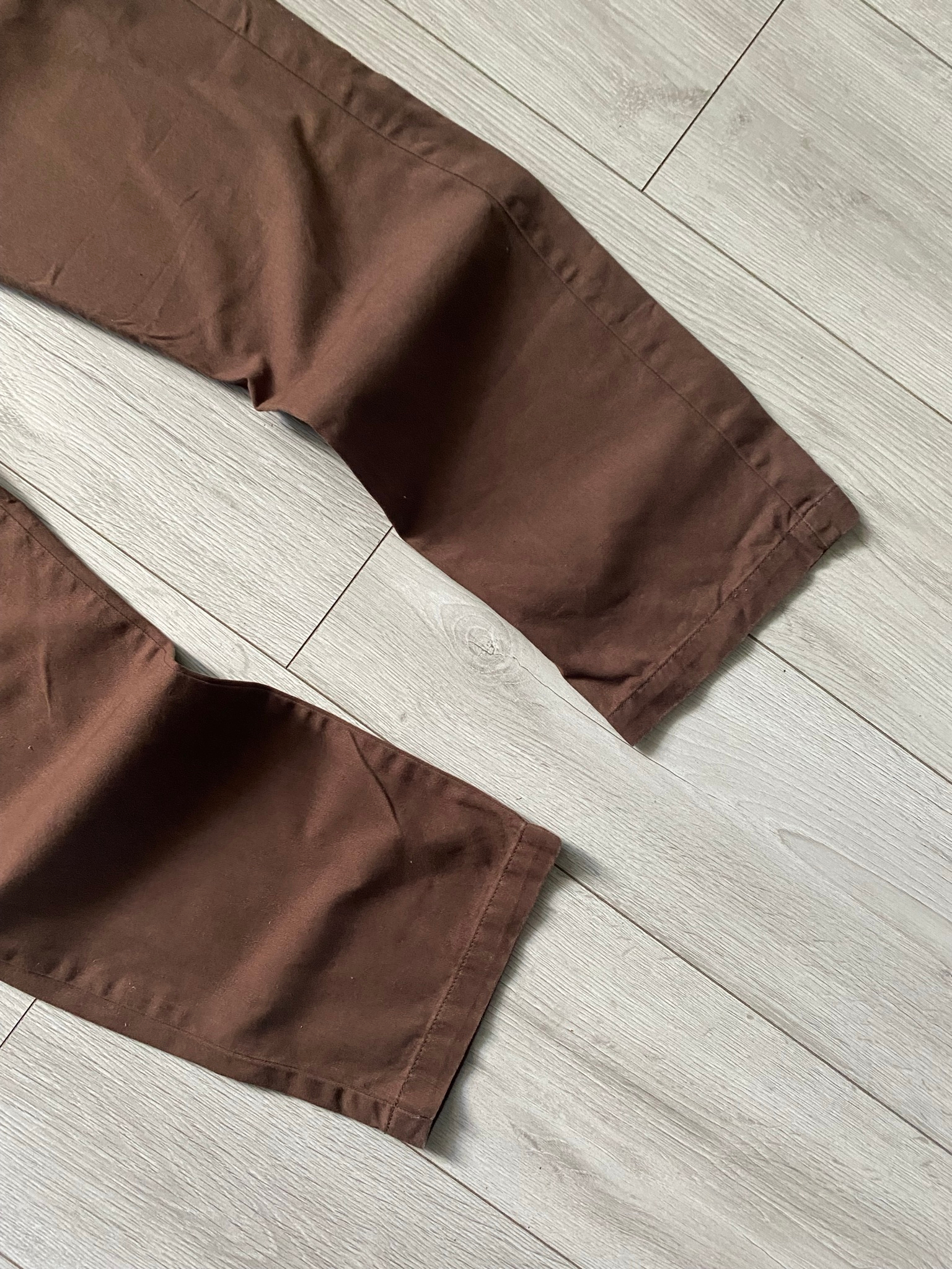 Dockers D 3 Classic, миниатюра 6