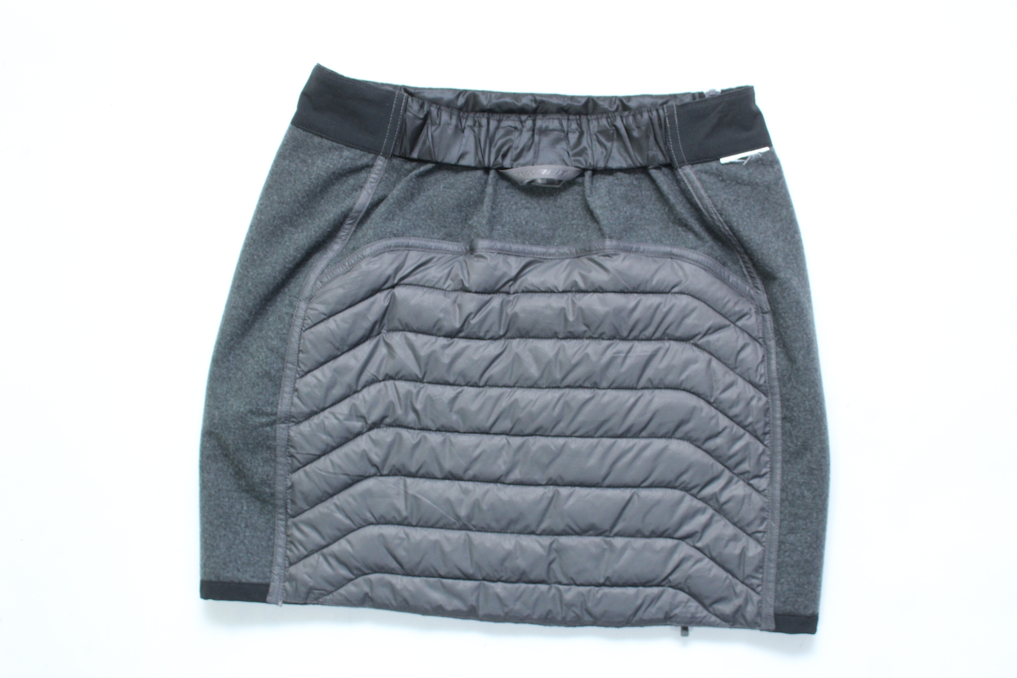 Dynafit Skirt, миниатюра 13