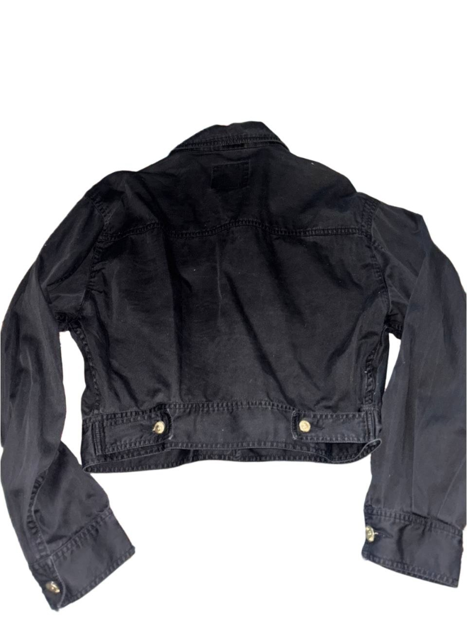 Versace Jacket, миниатюра 2