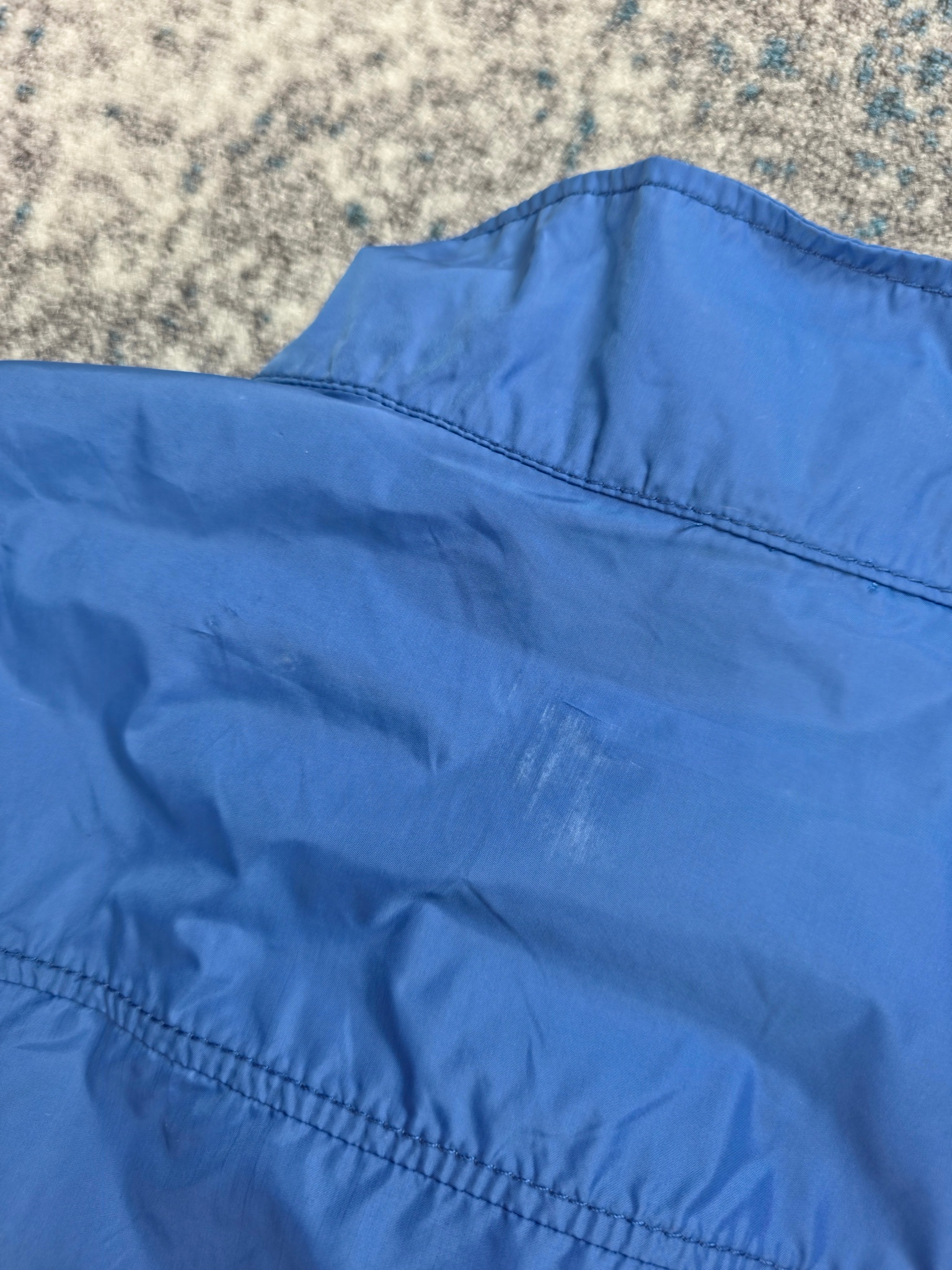 Bogner Fire + Ice ., миниатюра 9