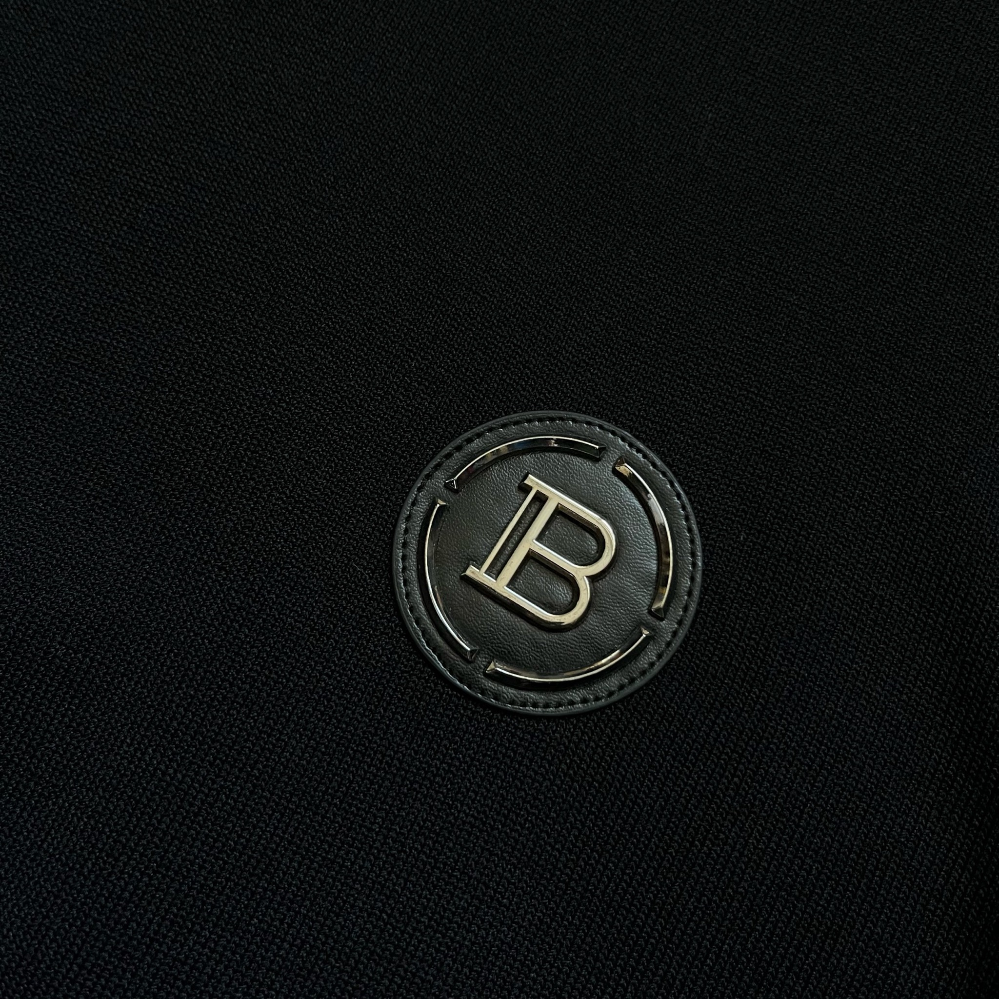 Balmain XXL Balmain Italy Logo Sweat, миниатюра 3
