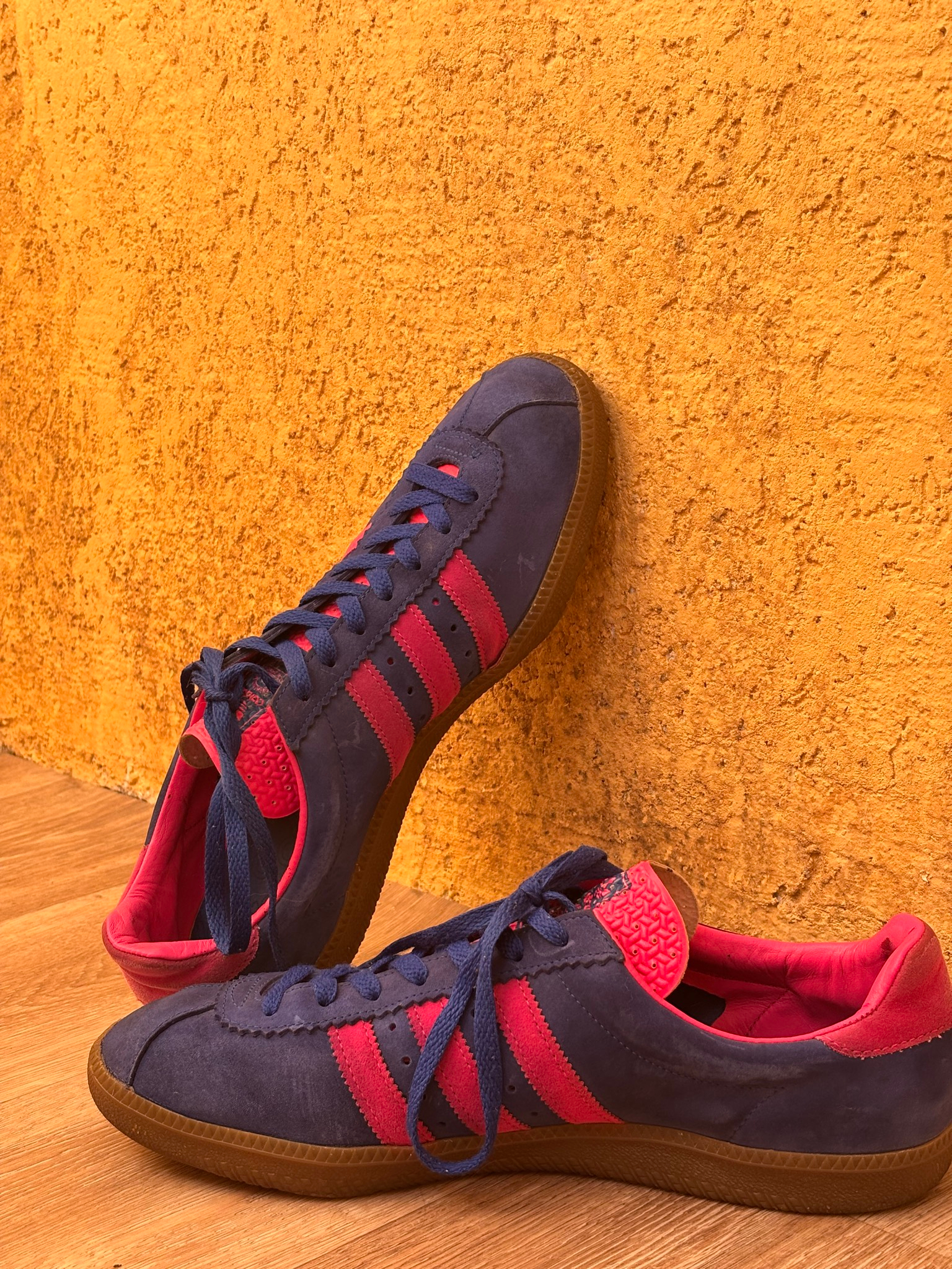 Adidas adidas Originals Padiham, миниатюра 7