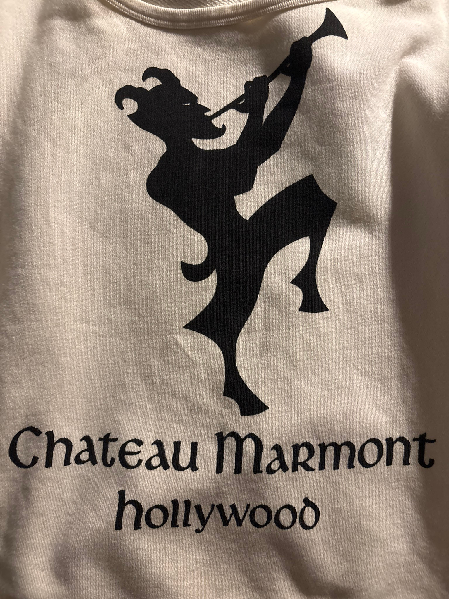 Gucci Chateau Marmont Hollywood, миниатюра 5