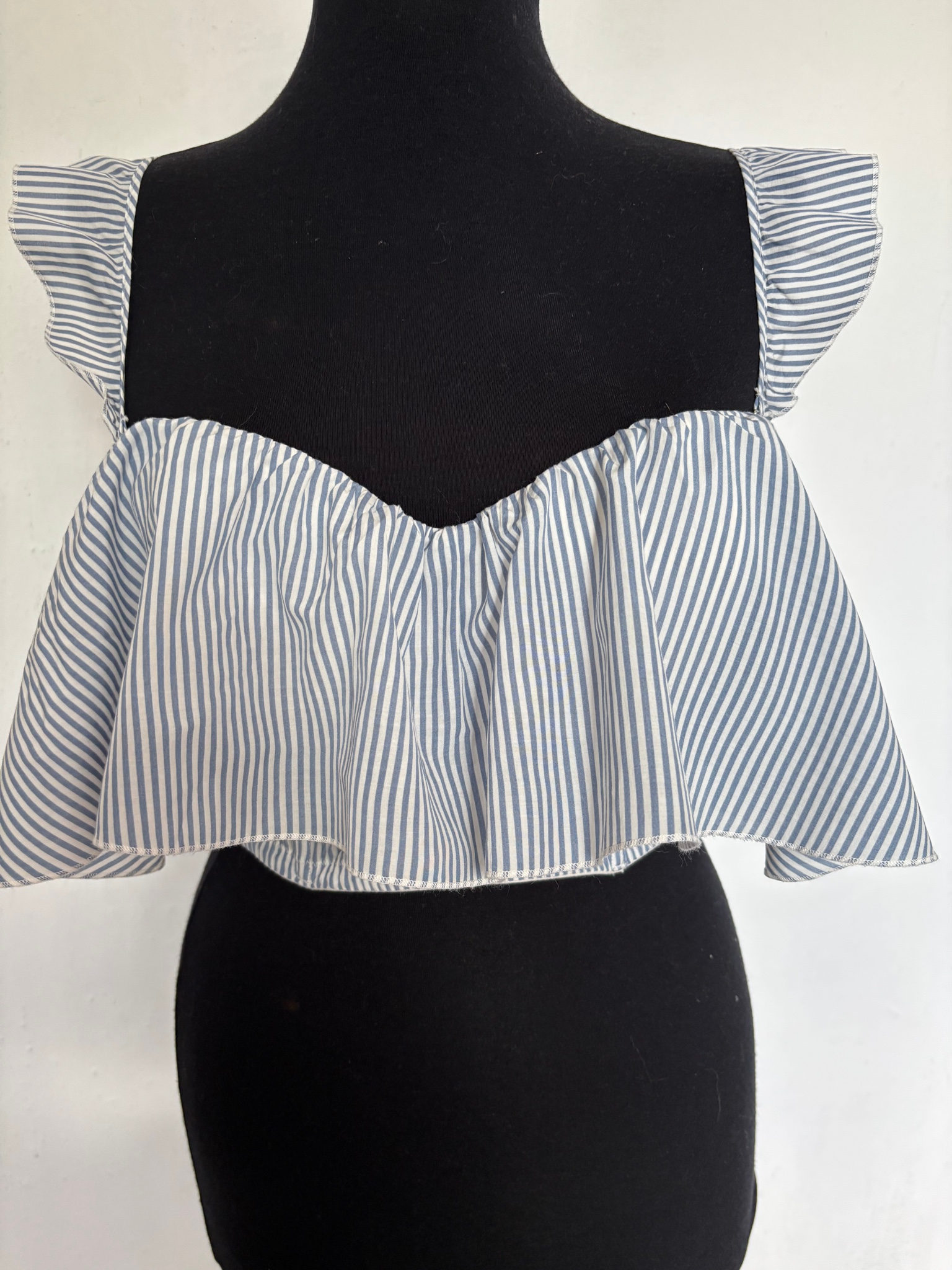 Victoria's Secret 80B/36B, миниатюра 1