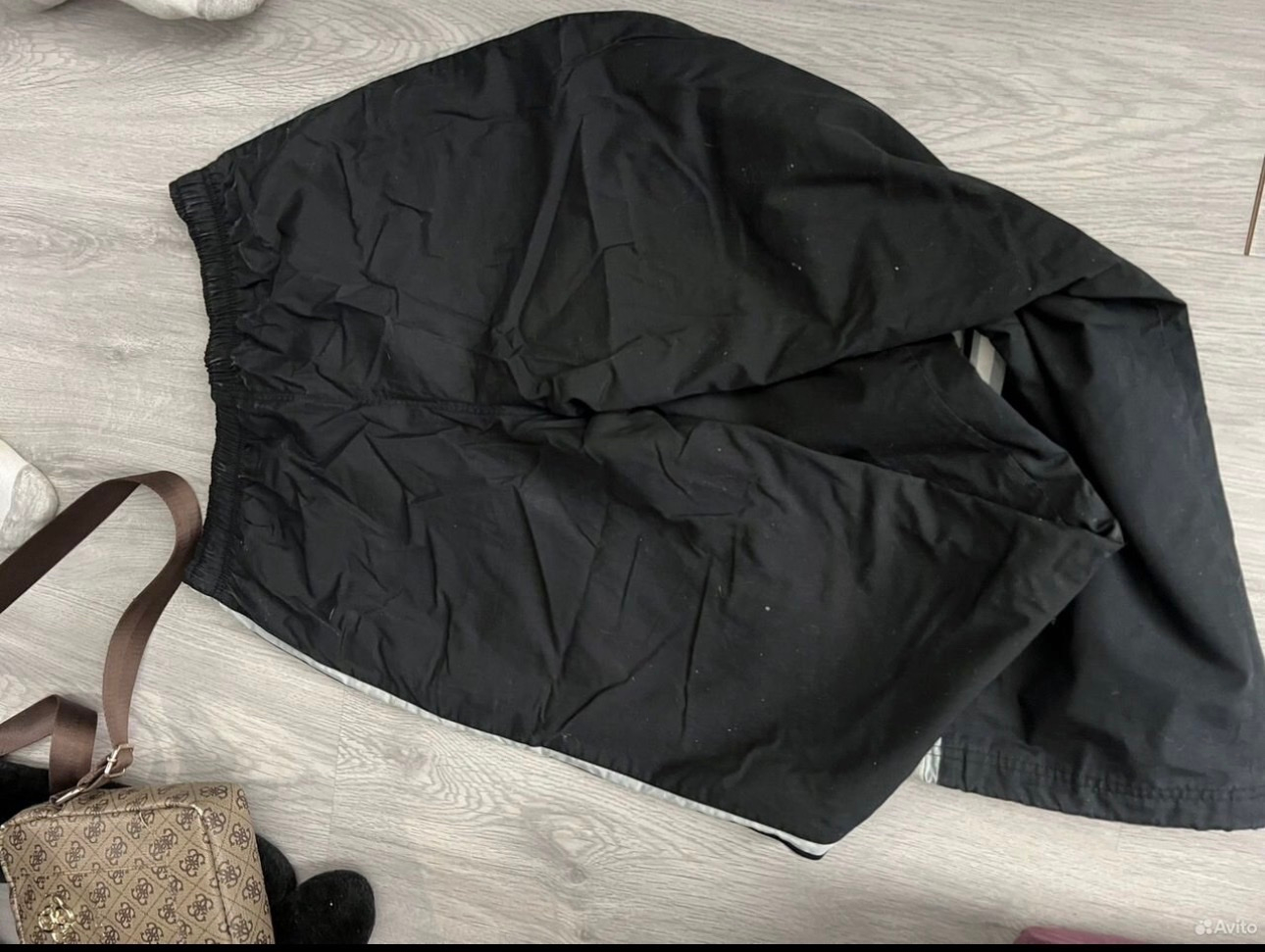 Nike Nike vintage, миниатюра 2