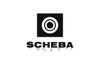 Аватар продавца SCHEBA THRIFT