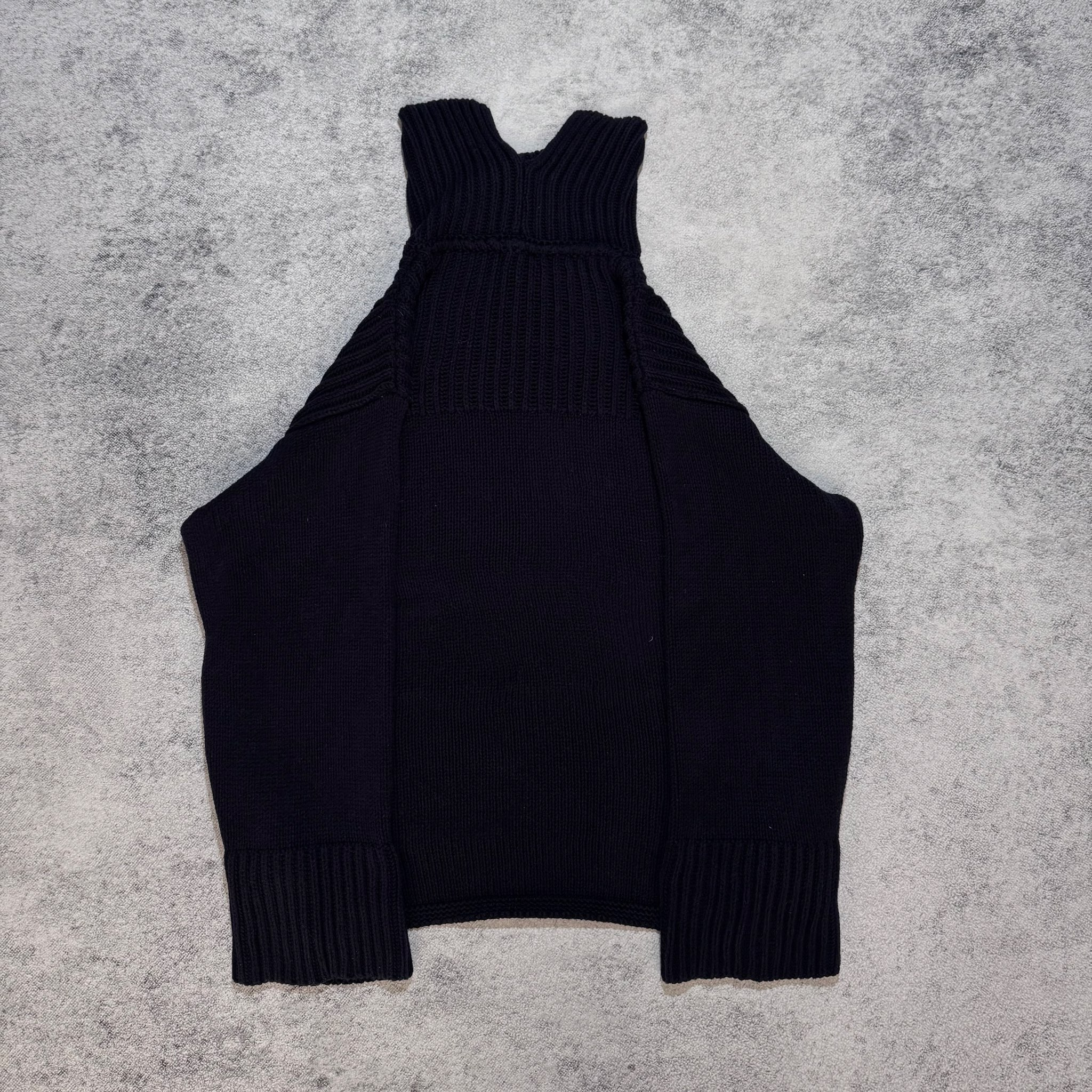 Tommy Hilfiger Свитер, миниатюра 2
