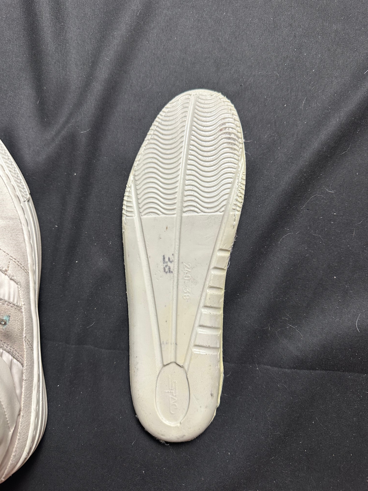 Maison Margiela Evolution, миниатюра 10
