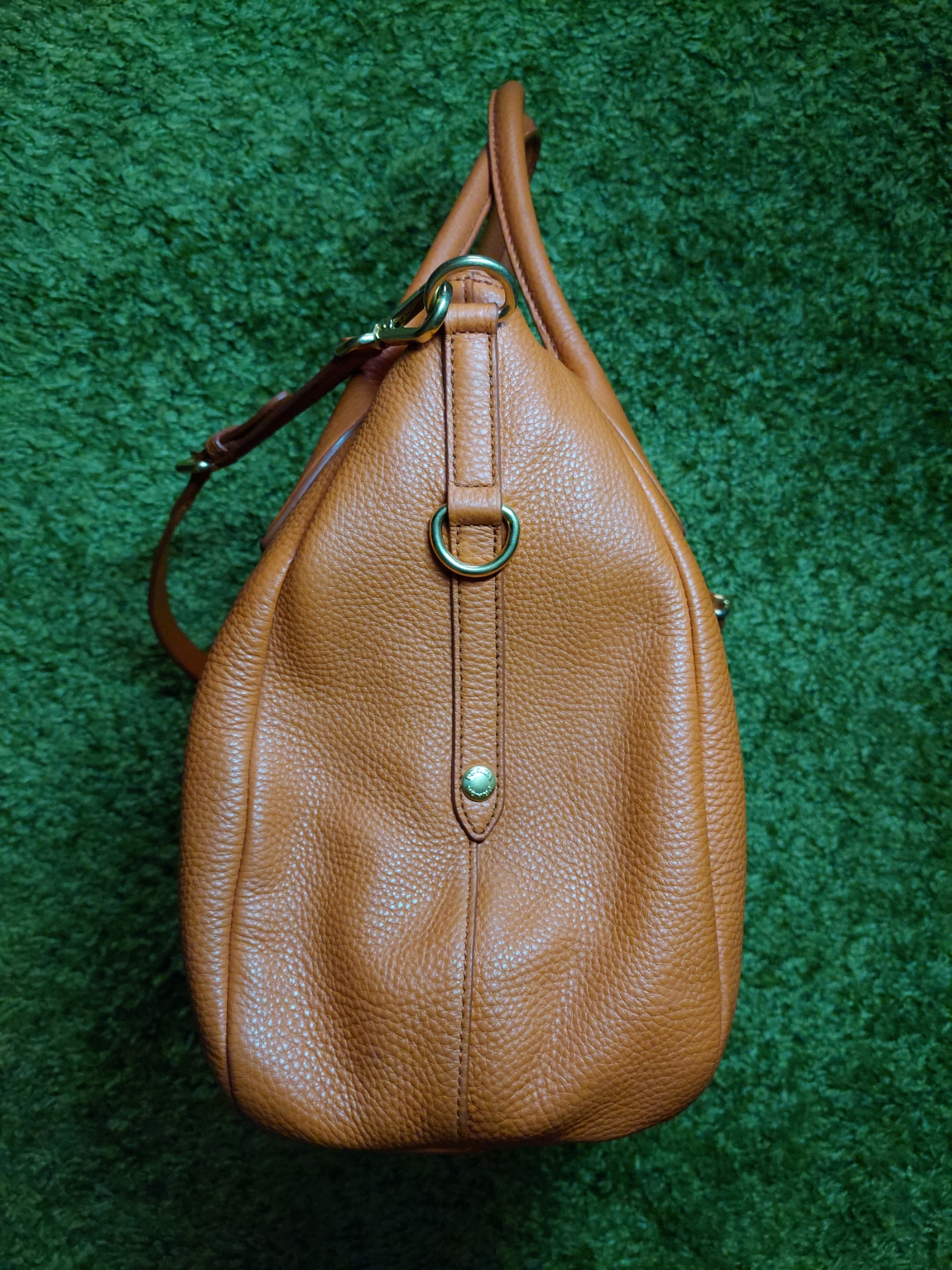 Prada Sacca 2 Manici, миниатюра 15