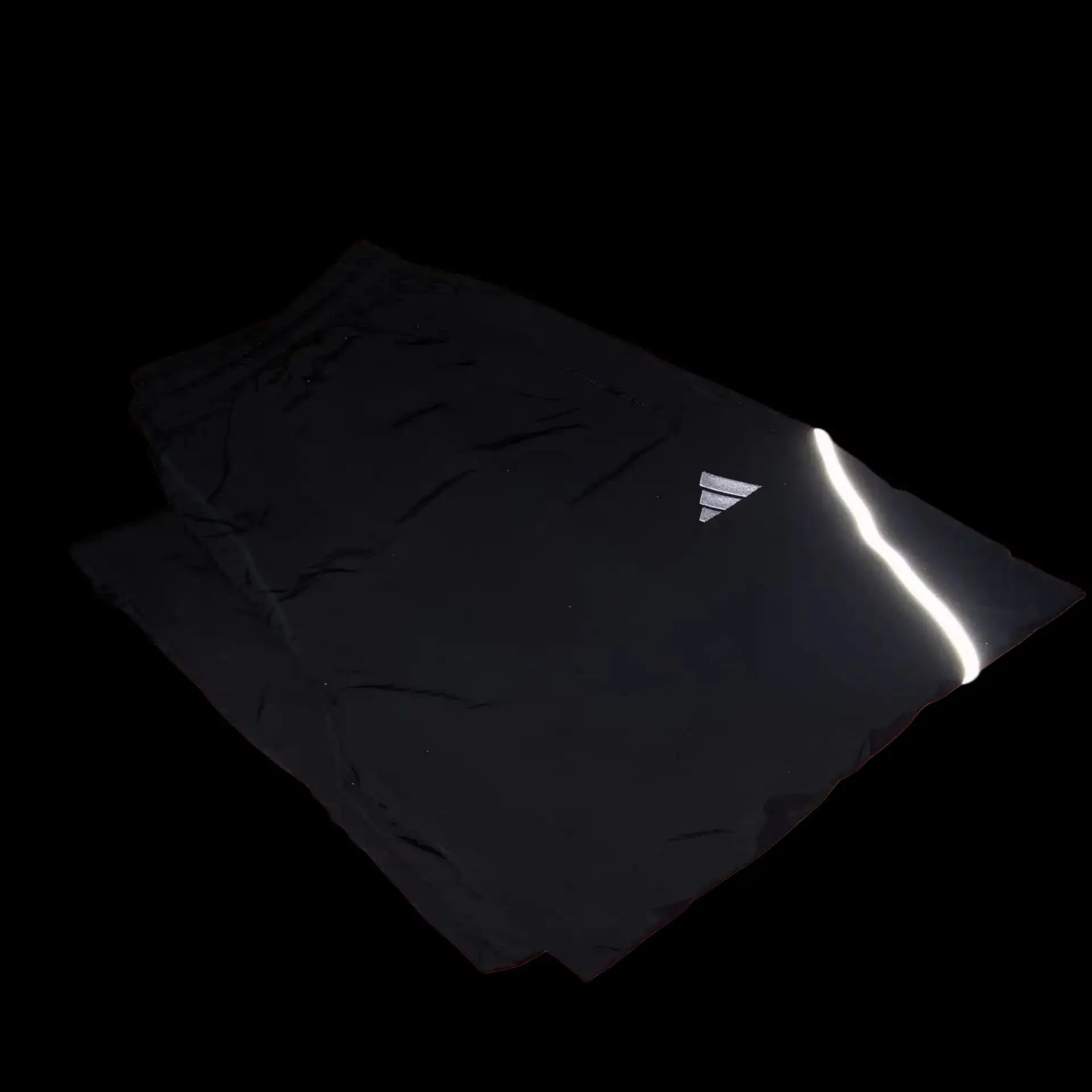 adidas спортивные штаны, миниатюра 5