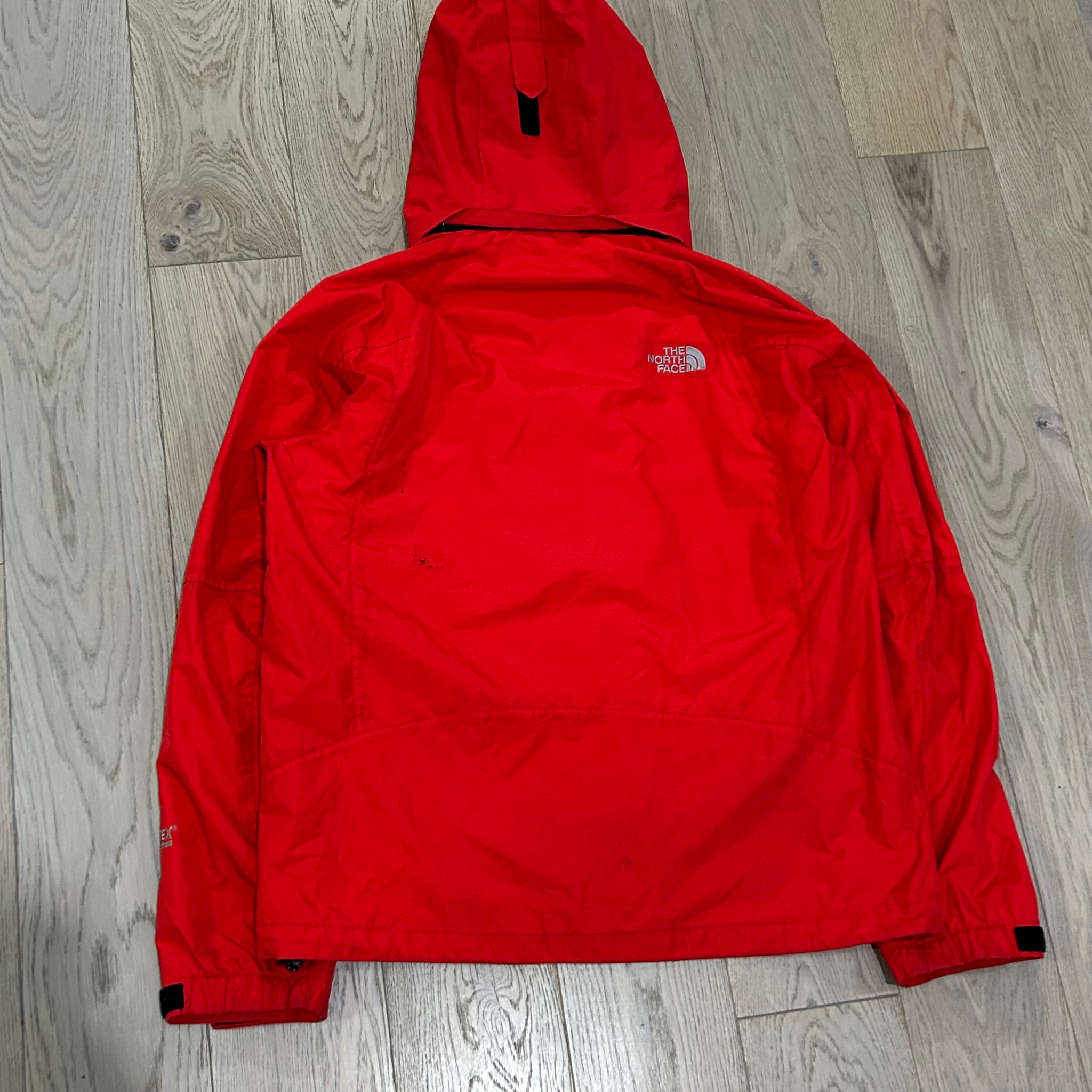 The North Face Summit Series, миниатюра 9