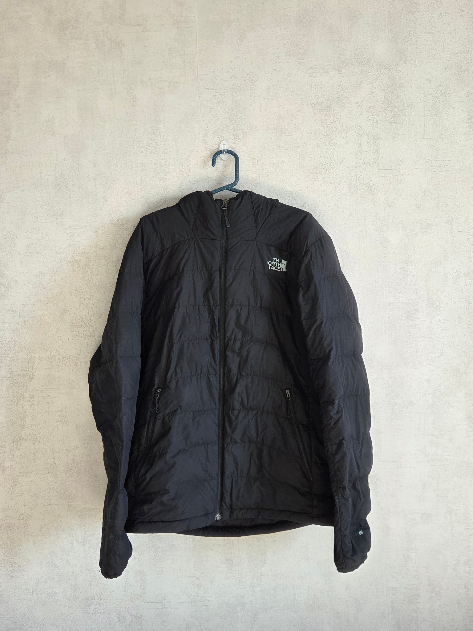 The North Face 600, миниатюра 1