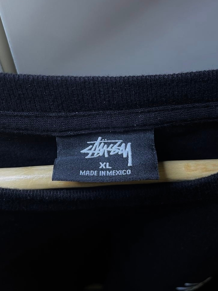 Stussy Tee, миниатюра 3