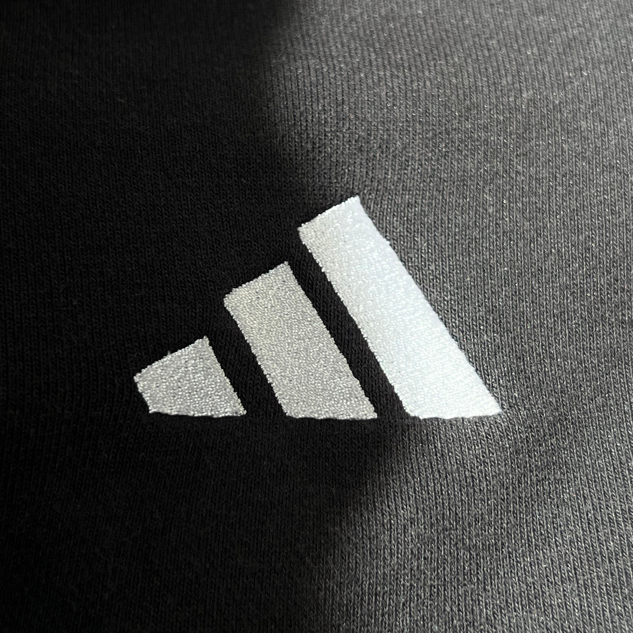 adidas Худи, миниатюра 5