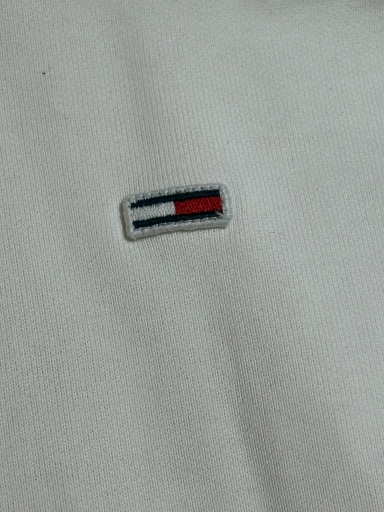 Tommy Hilfiger Худи, миниатюра 5
