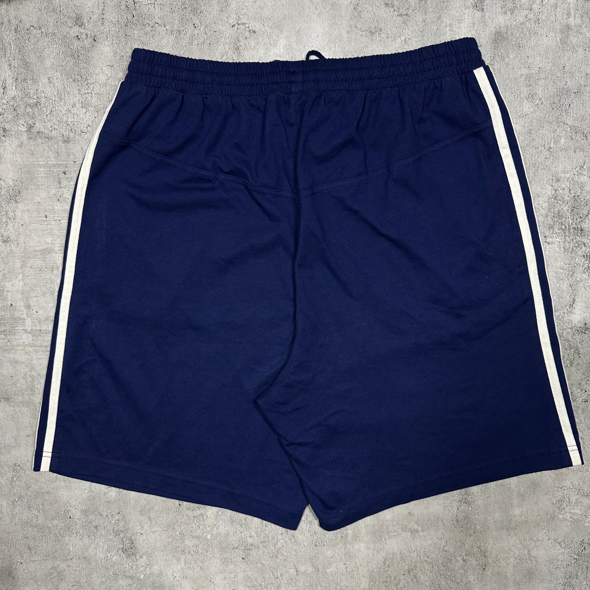 Adidas Шорты, миниатюра 2