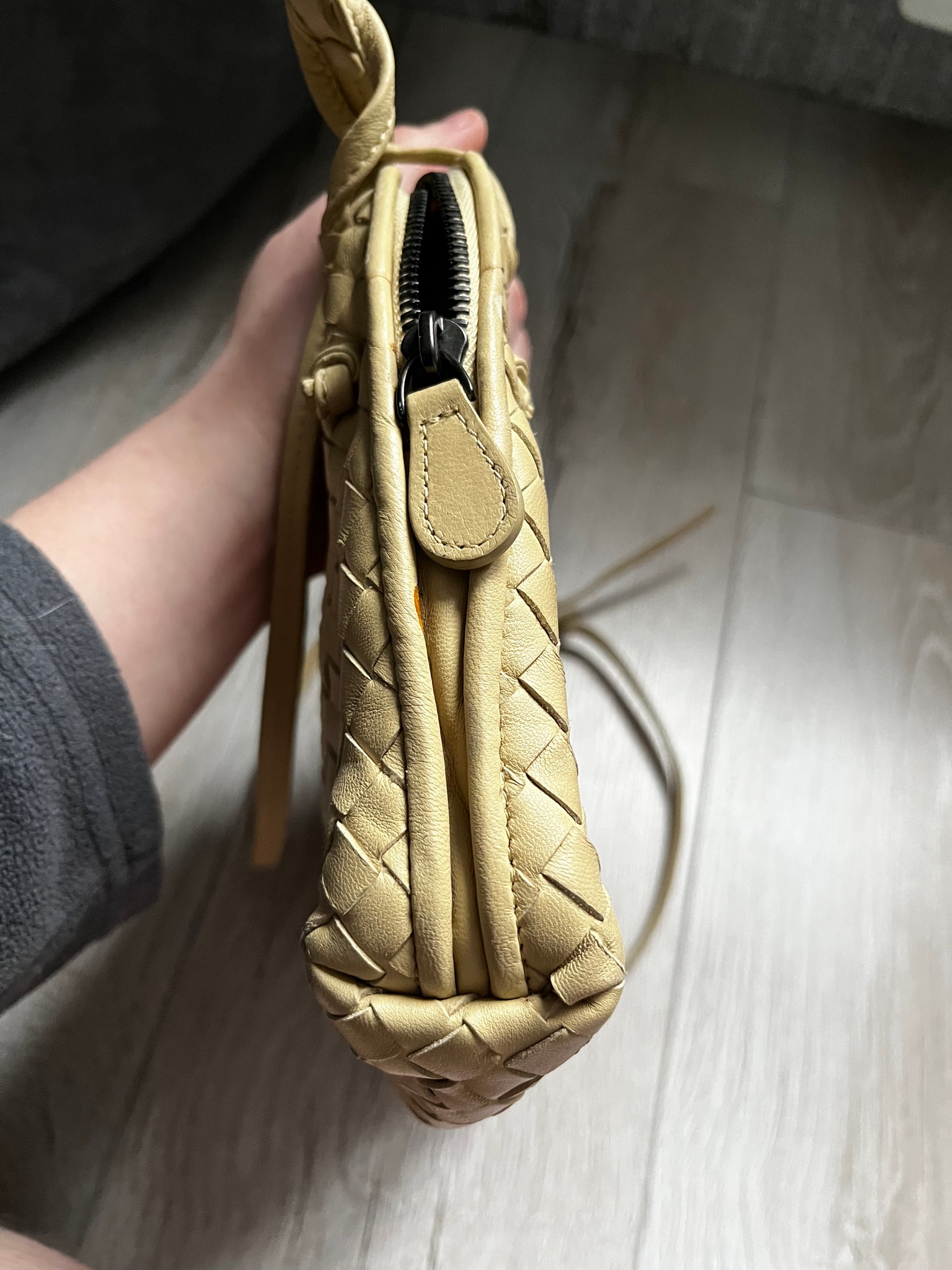 Bottega Veneta Nadini, миниатюра 5