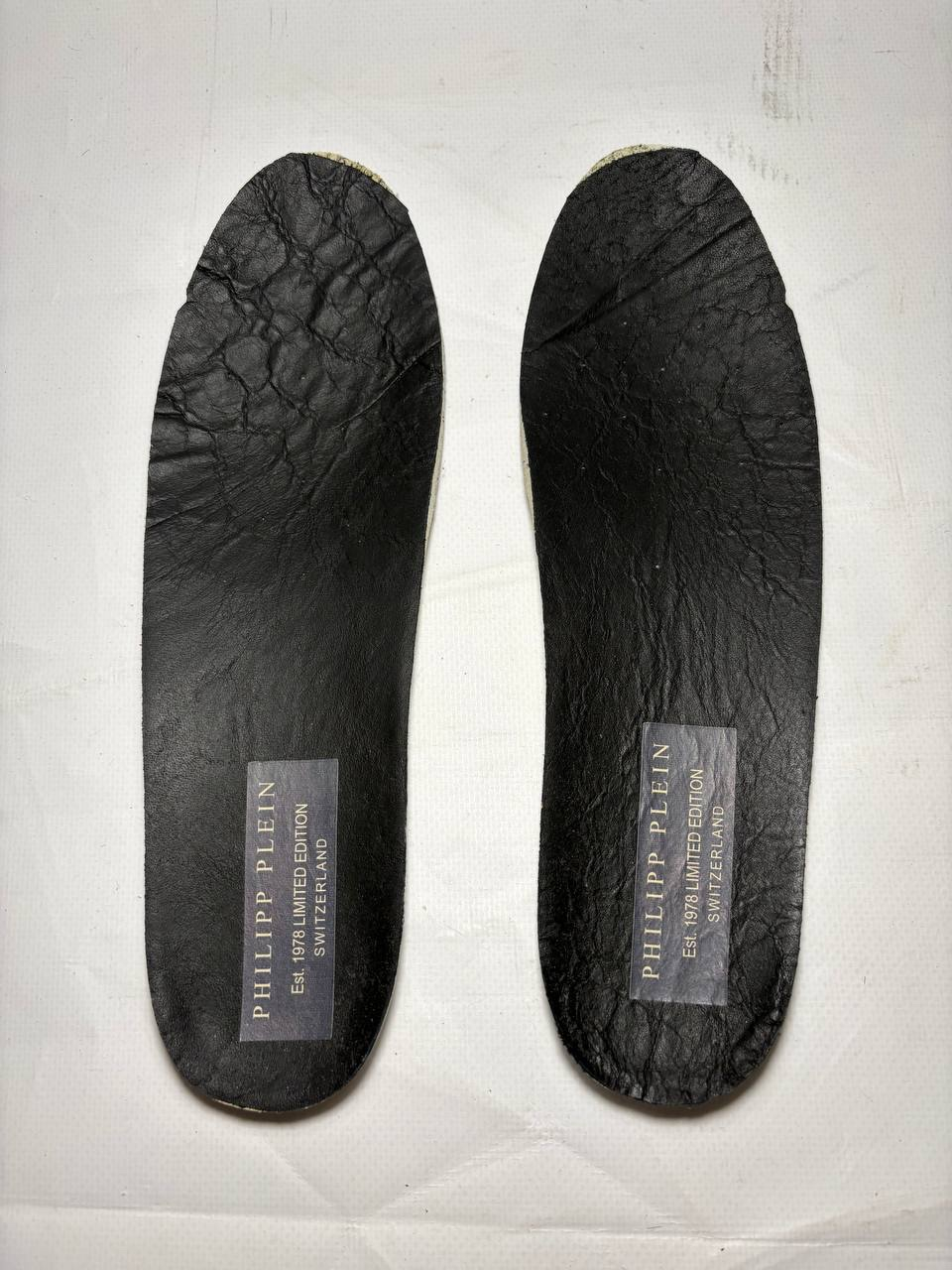Philipp Plein Philipp Plein, миниатюра 4