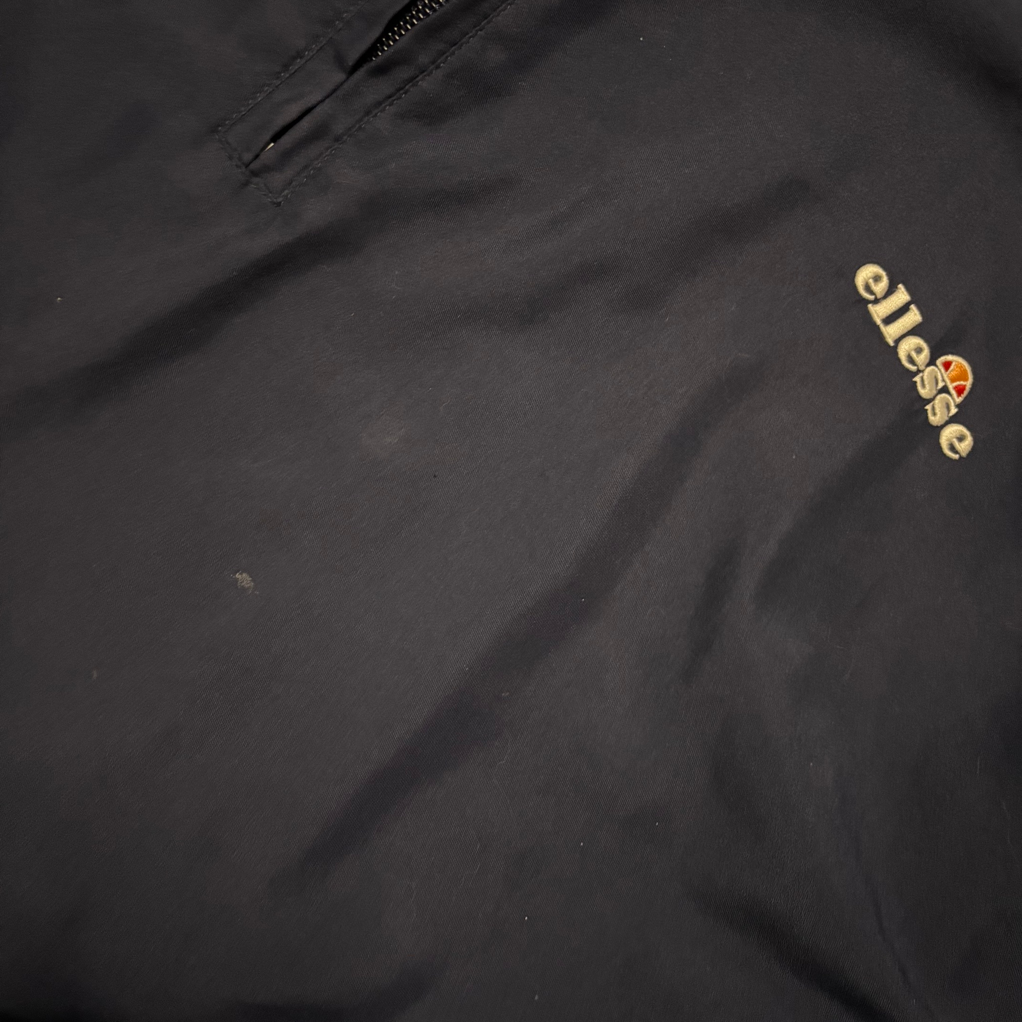 ellesse Олимпийка ellesse, миниатюра 7