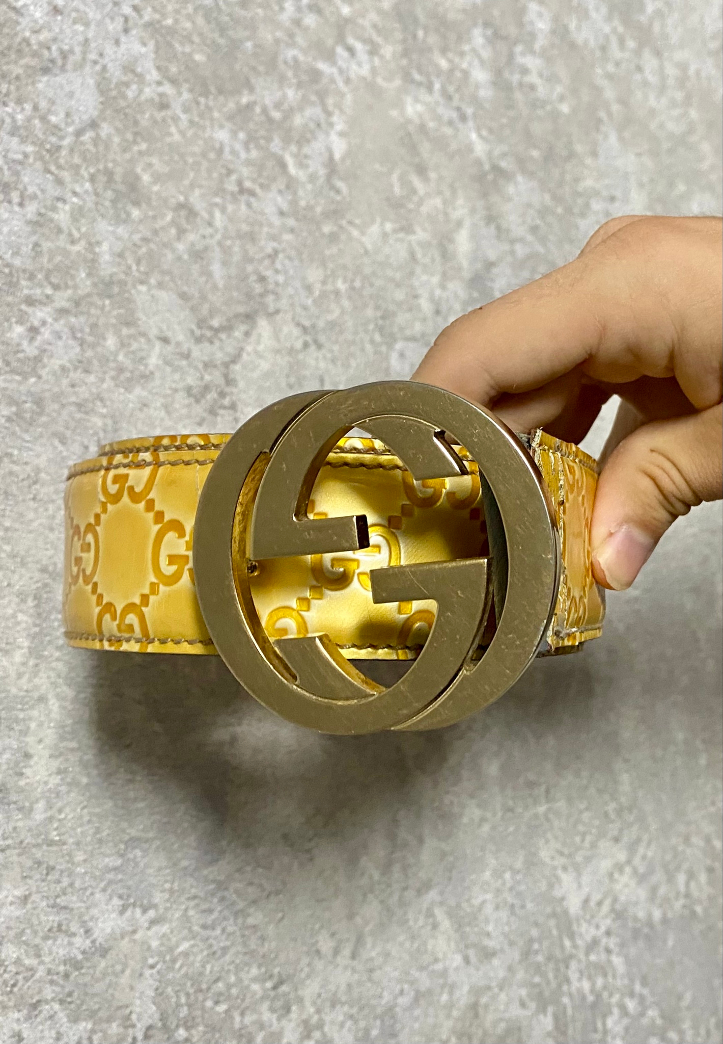 Gucci GG, миниатюра 1