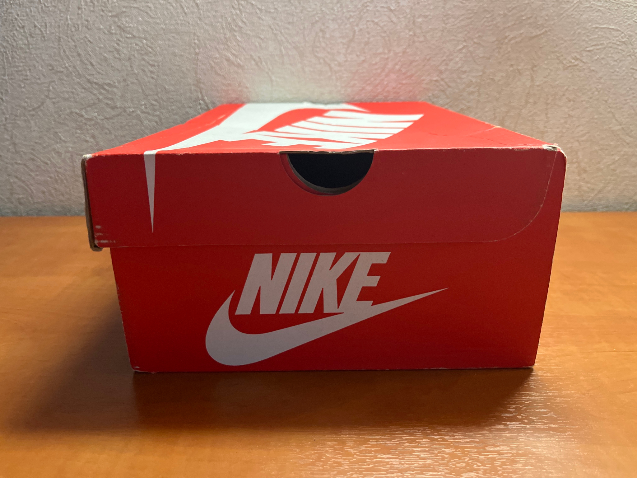 Nike Presto Fly (GS), миниатюра 14