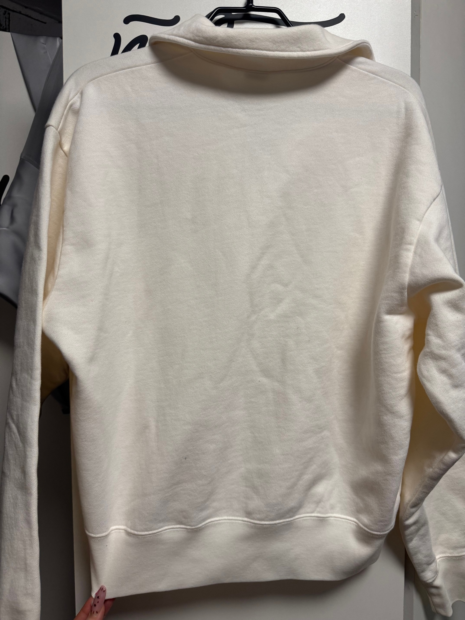 Uniqlo x Pop Mart Labubu Collection, миниатюра 2