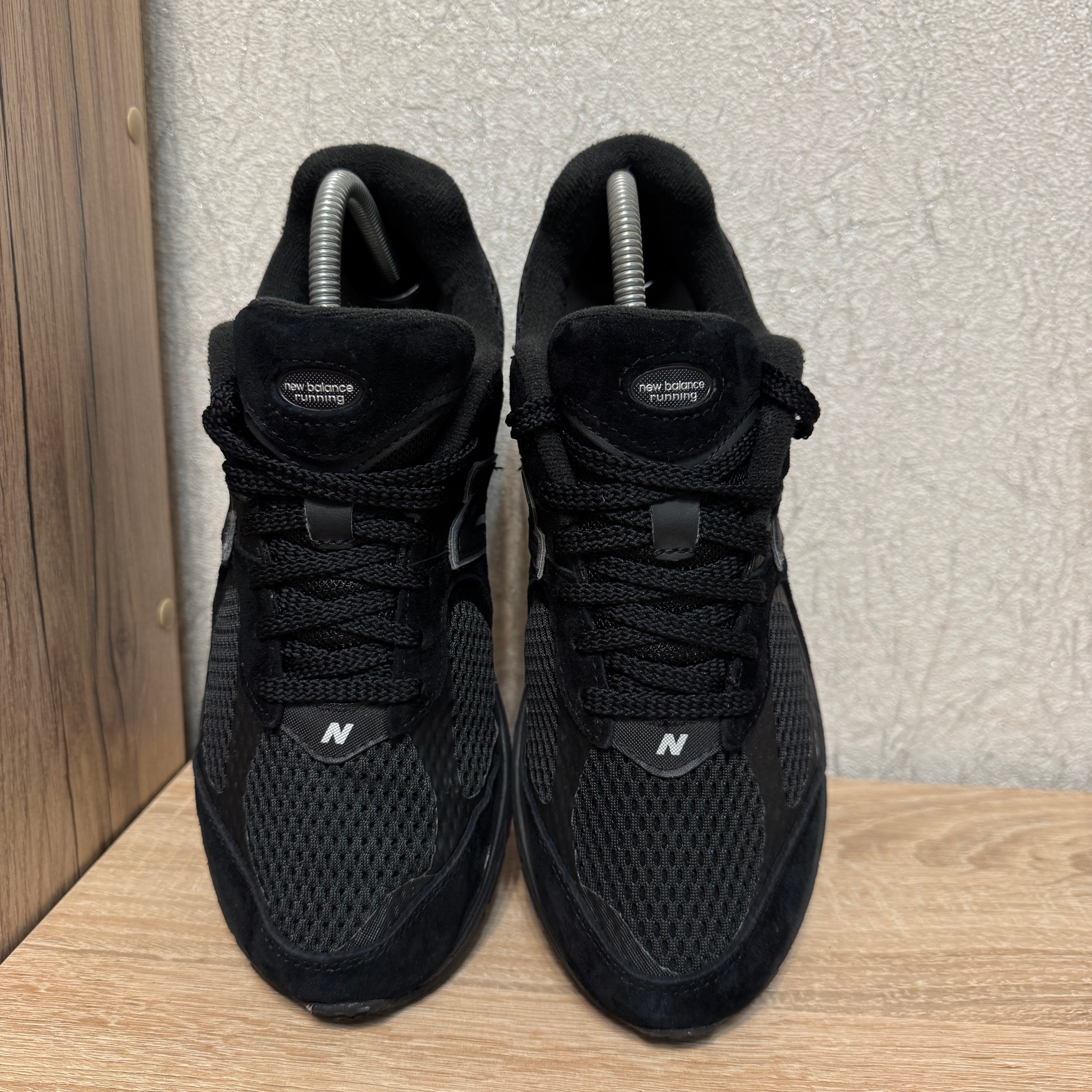 New Balance 2002R, миниатюра 6